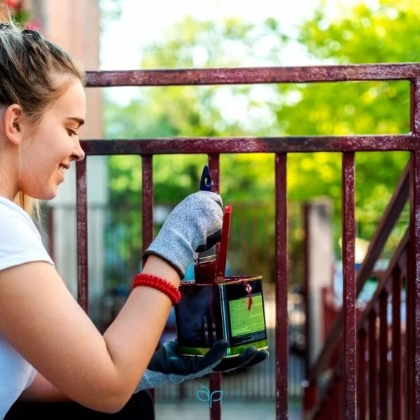 What Elements Lessen Your Home's Appeal?