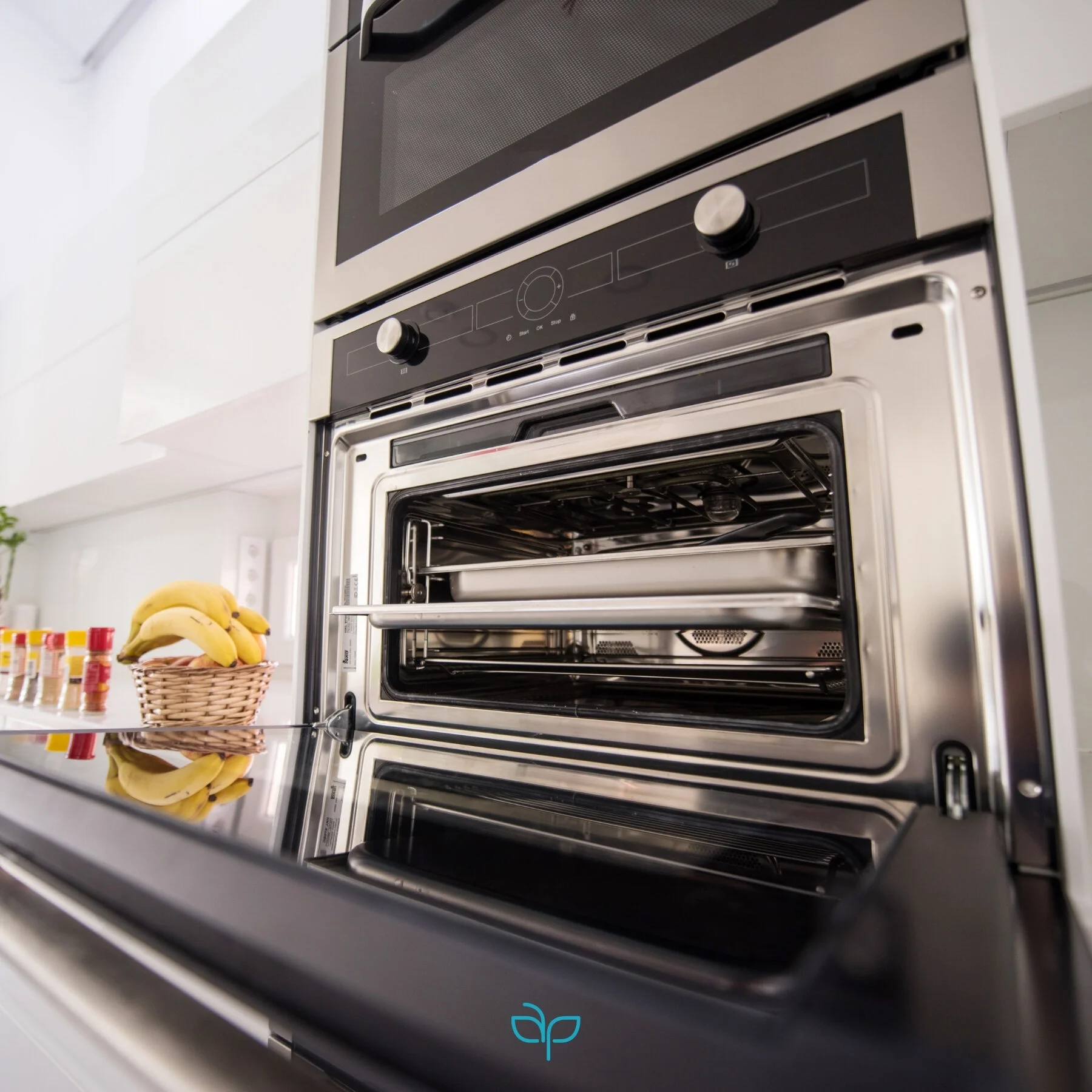 Repair or Replace: Making the Decision for Key Home Features