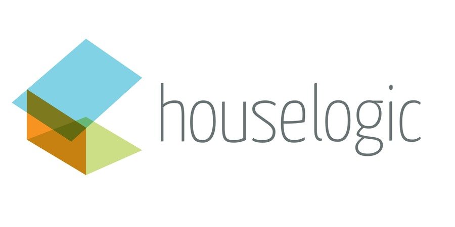 houselogic-logo-1.jpeg