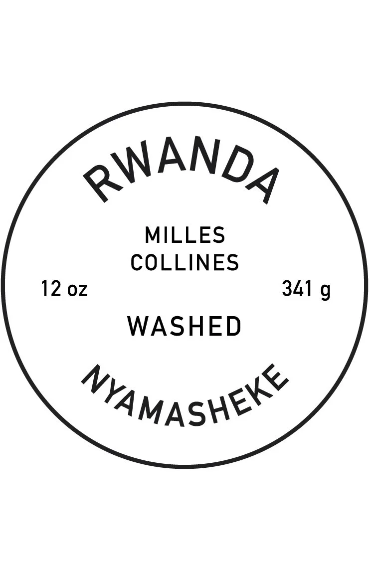 Coffee Roaster Boise Idaho Cafe Downtown — neckar coffee