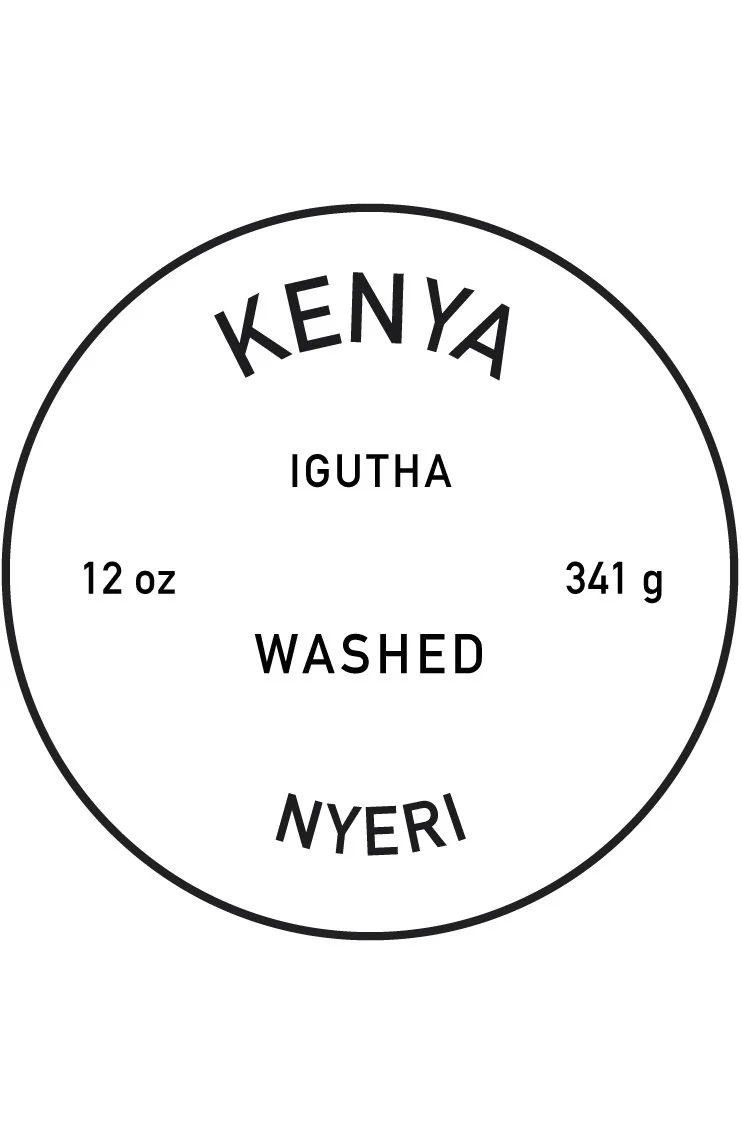 Coffee Roaster Boise Idaho Cafe Downtown — neckar coffee