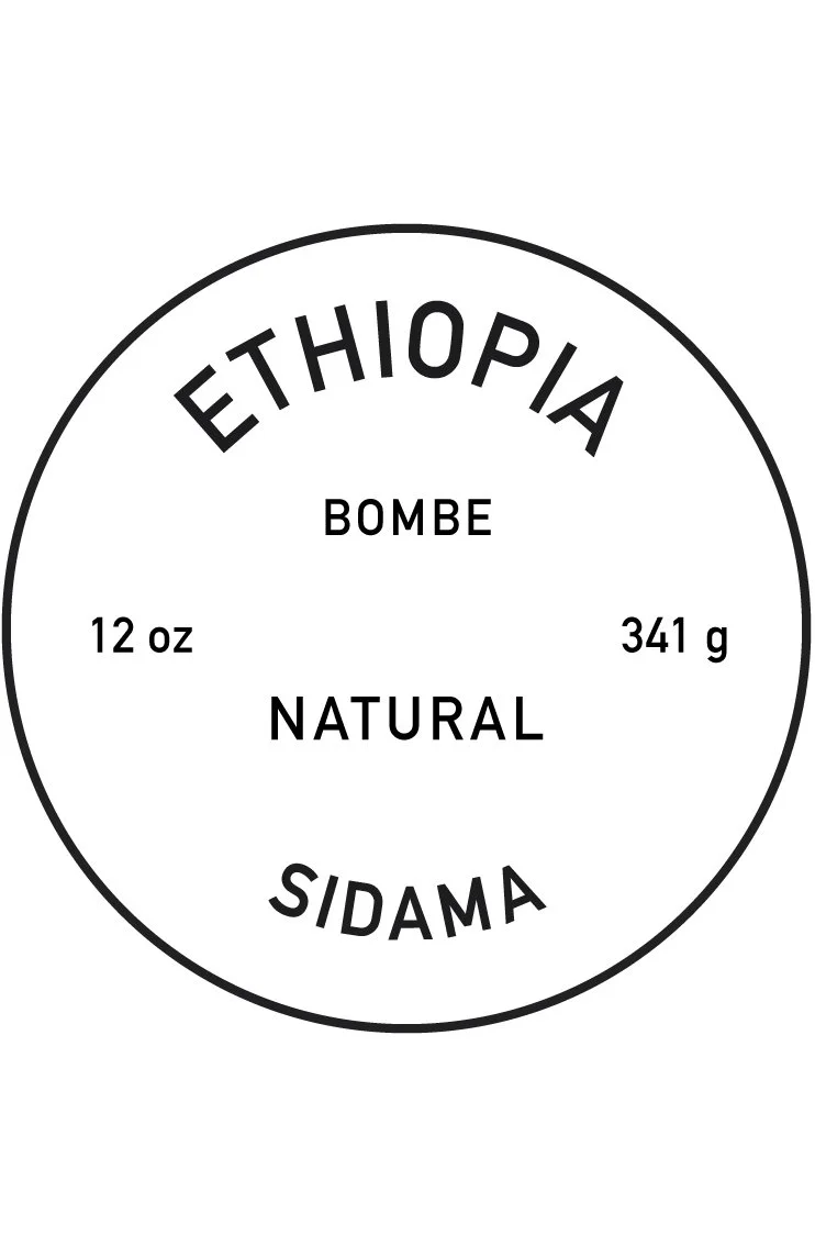 Coffee Roaster Boise Idaho Cafe Downtown — neckar coffee