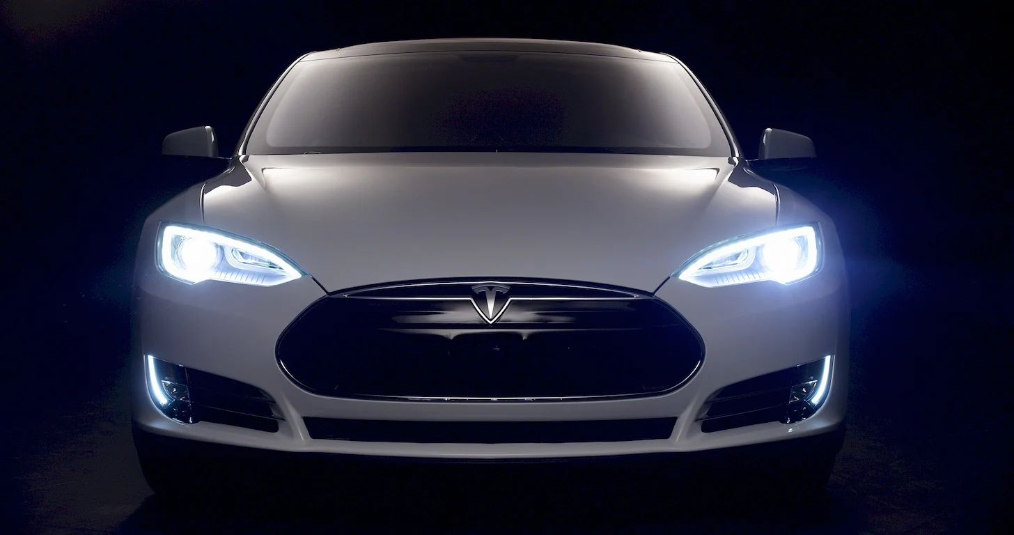 TESLA REFERENCES  1961.jpg