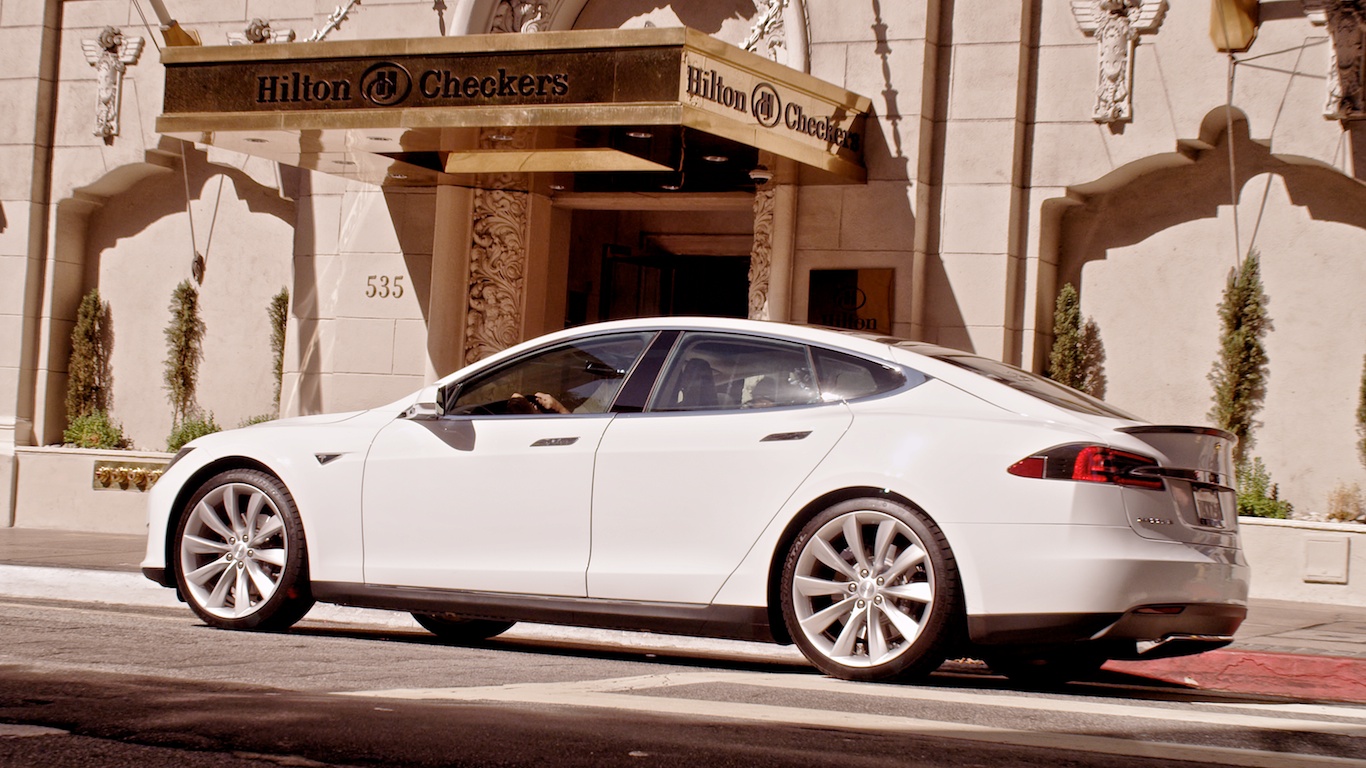 TESLA REFERENCES  1955.jpg