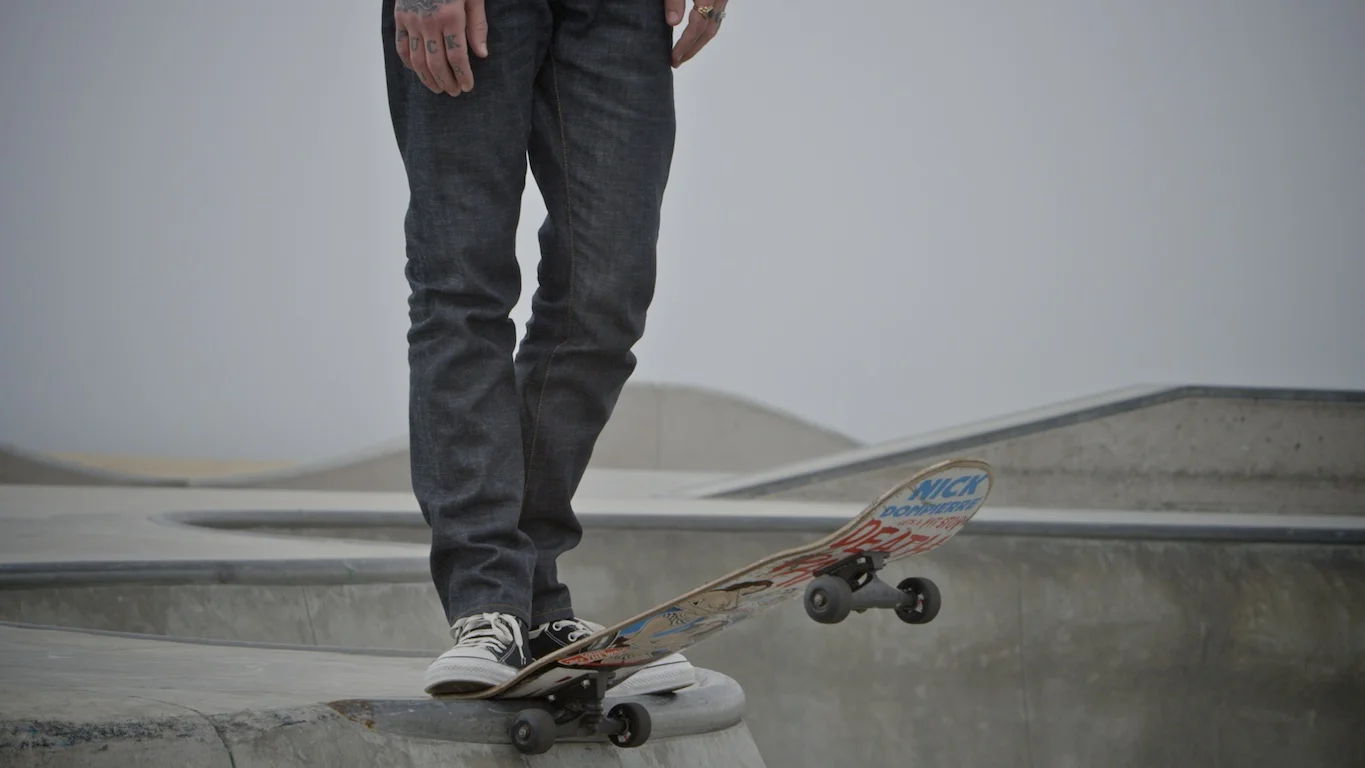 A004_C008_0314RC.0001284 - Version 2.jpg