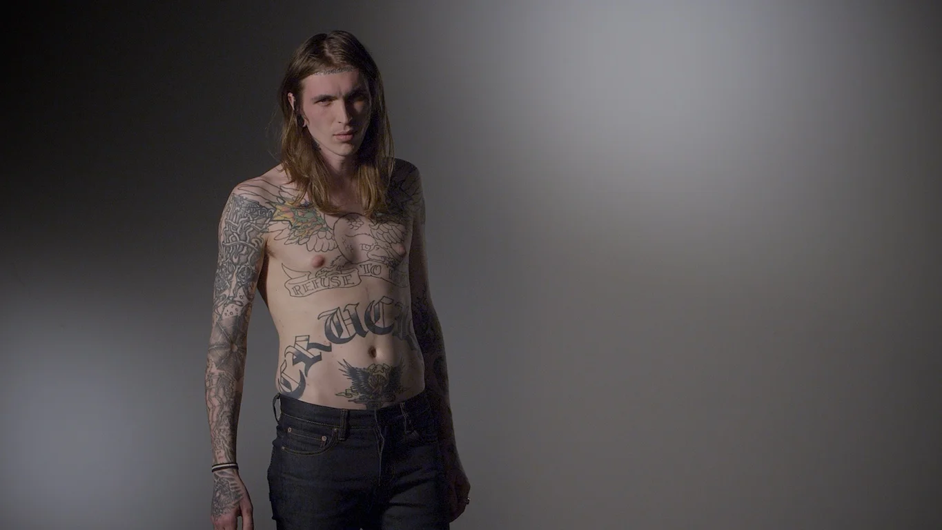 A006_C009_0314HX.0002555 - Version 2.jpg