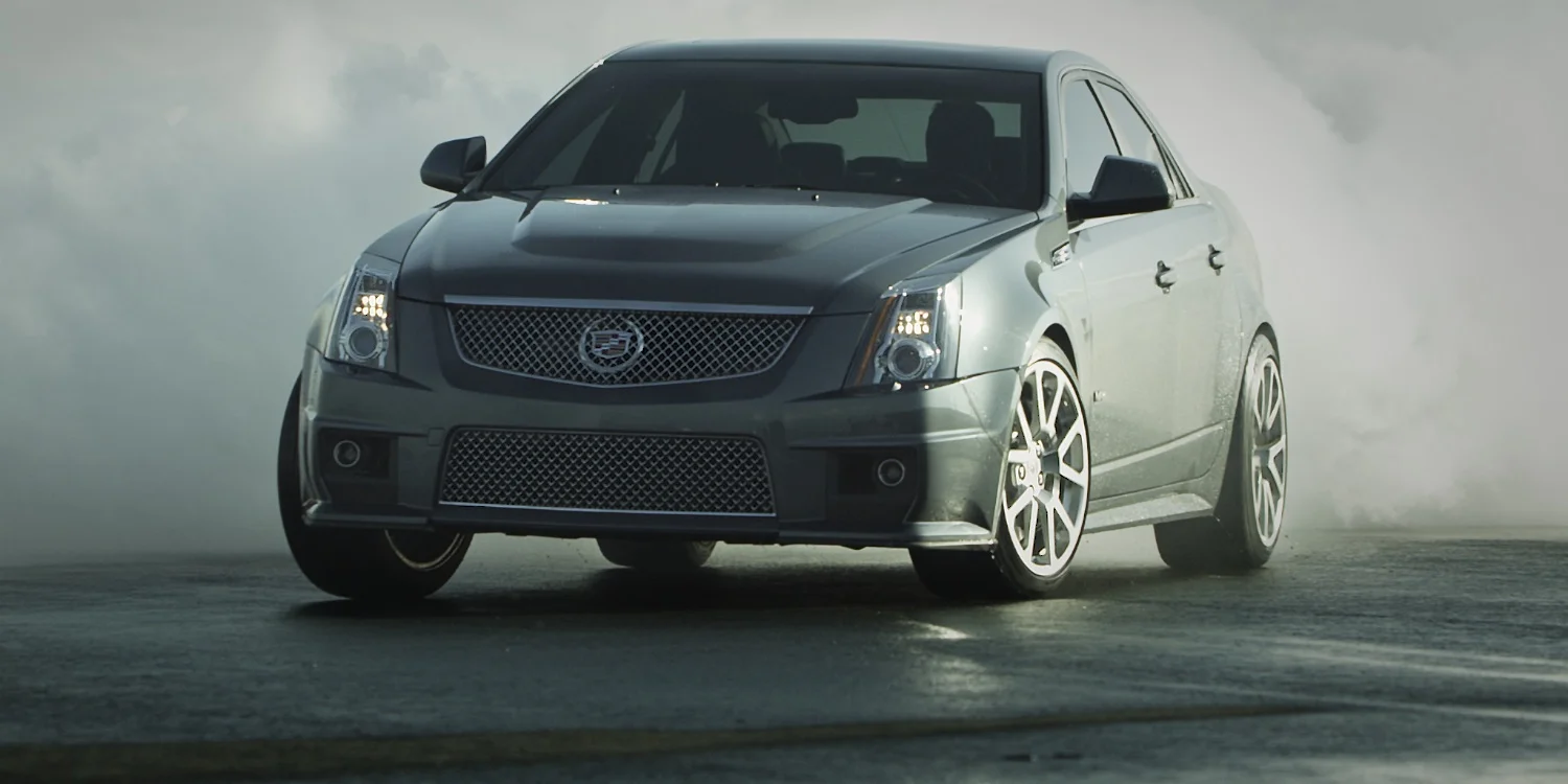 CADILLAC12 - Version 2.jpg