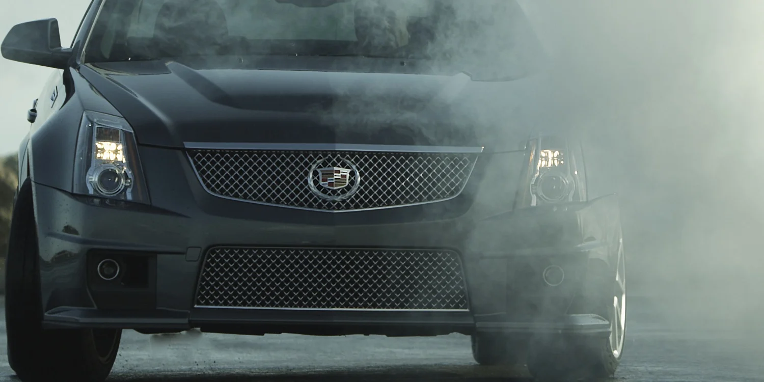 CADILLAC6 - Version 2.jpg