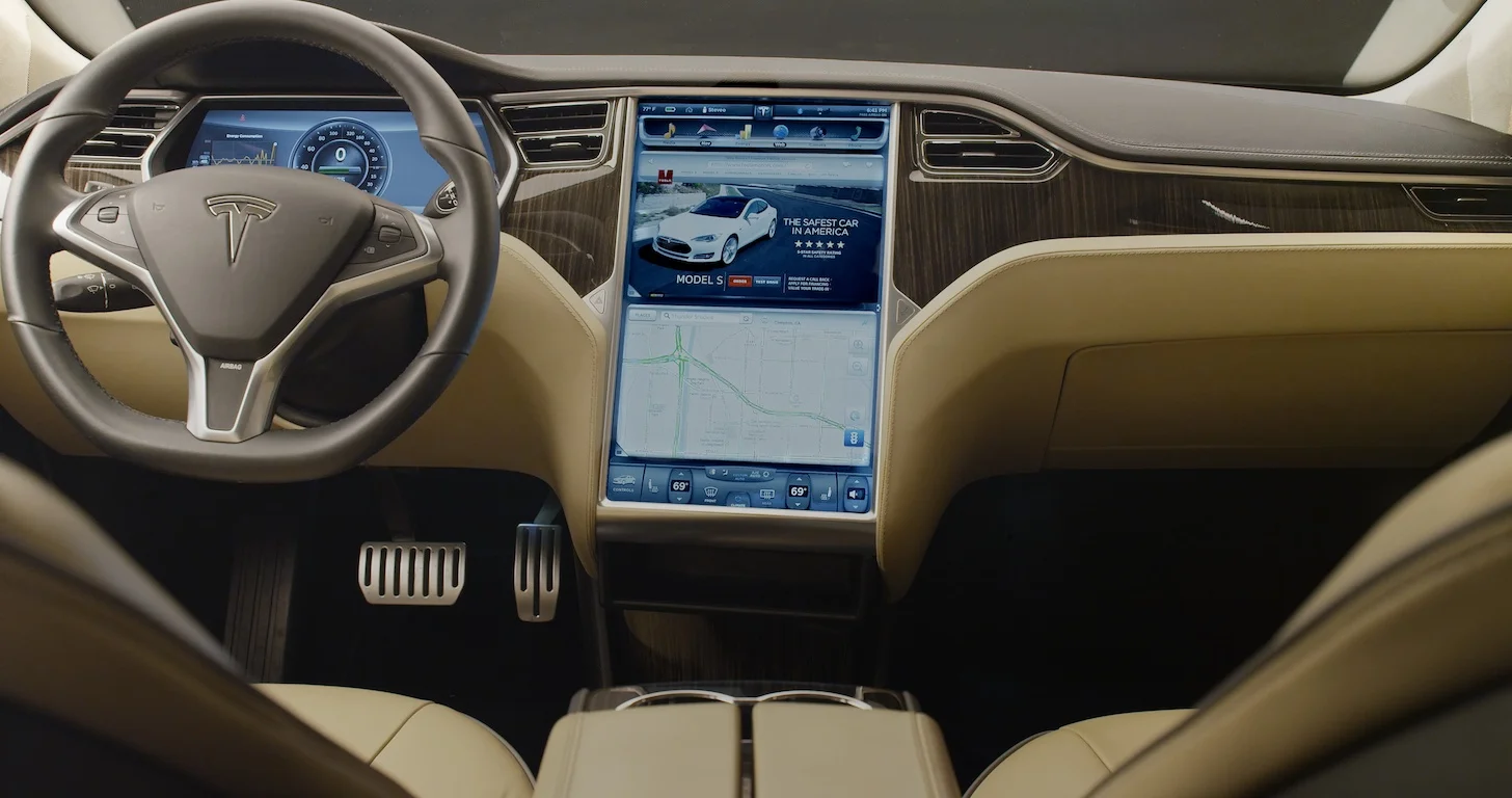 TESLA REFERENCES  1964 - Version 2 (1).jpg