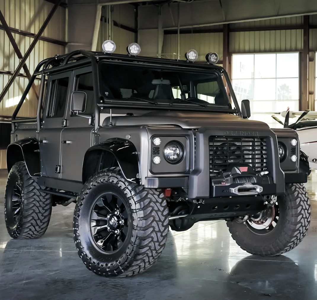 Himalaya Spectre-1 copy.jpg