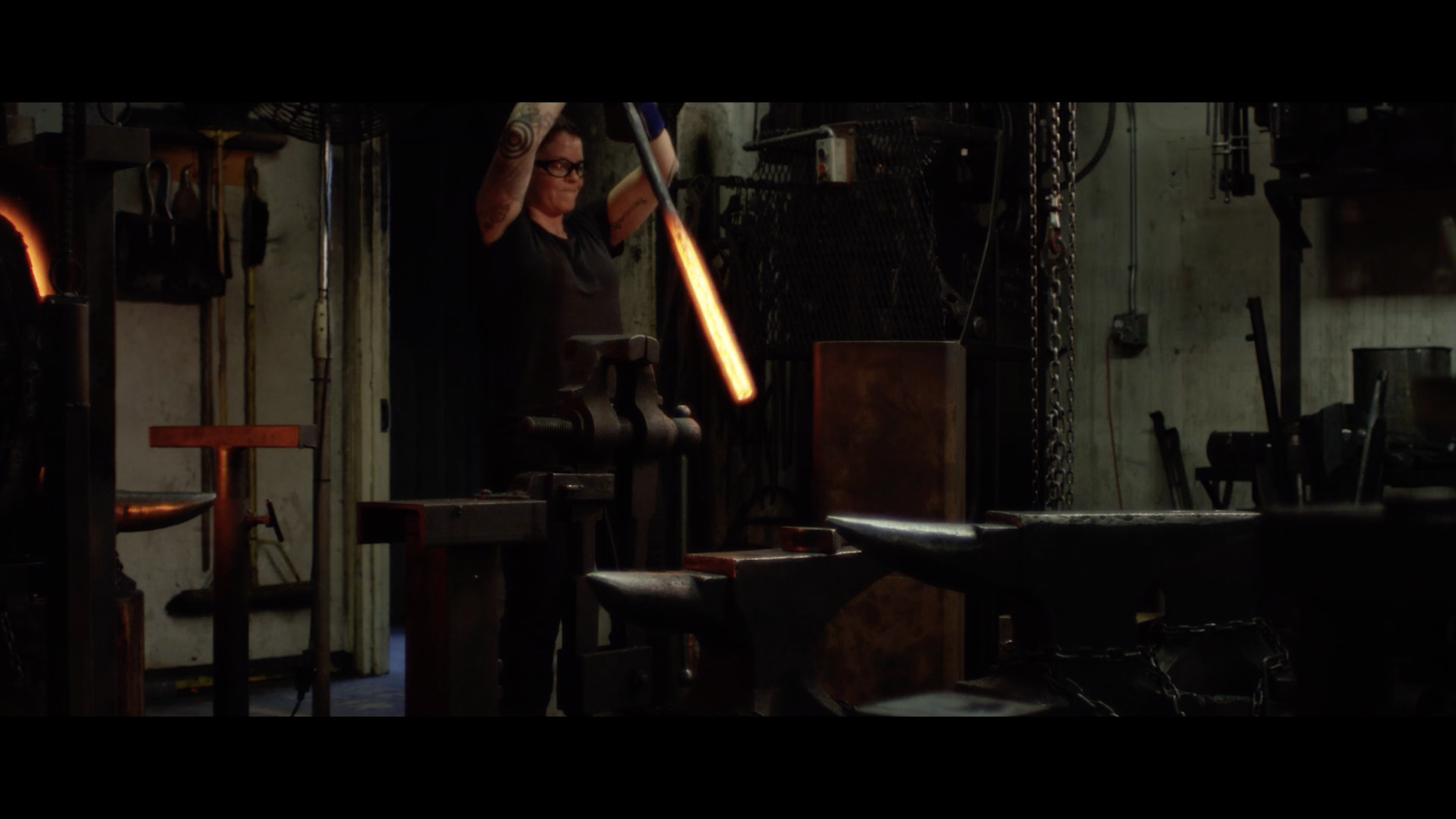 Screen Shot 2019-03-26 at 10.40.40 AM.png