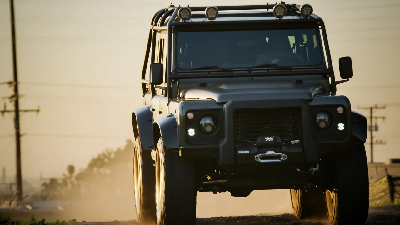 Himalaya Spectre-1.jpeg