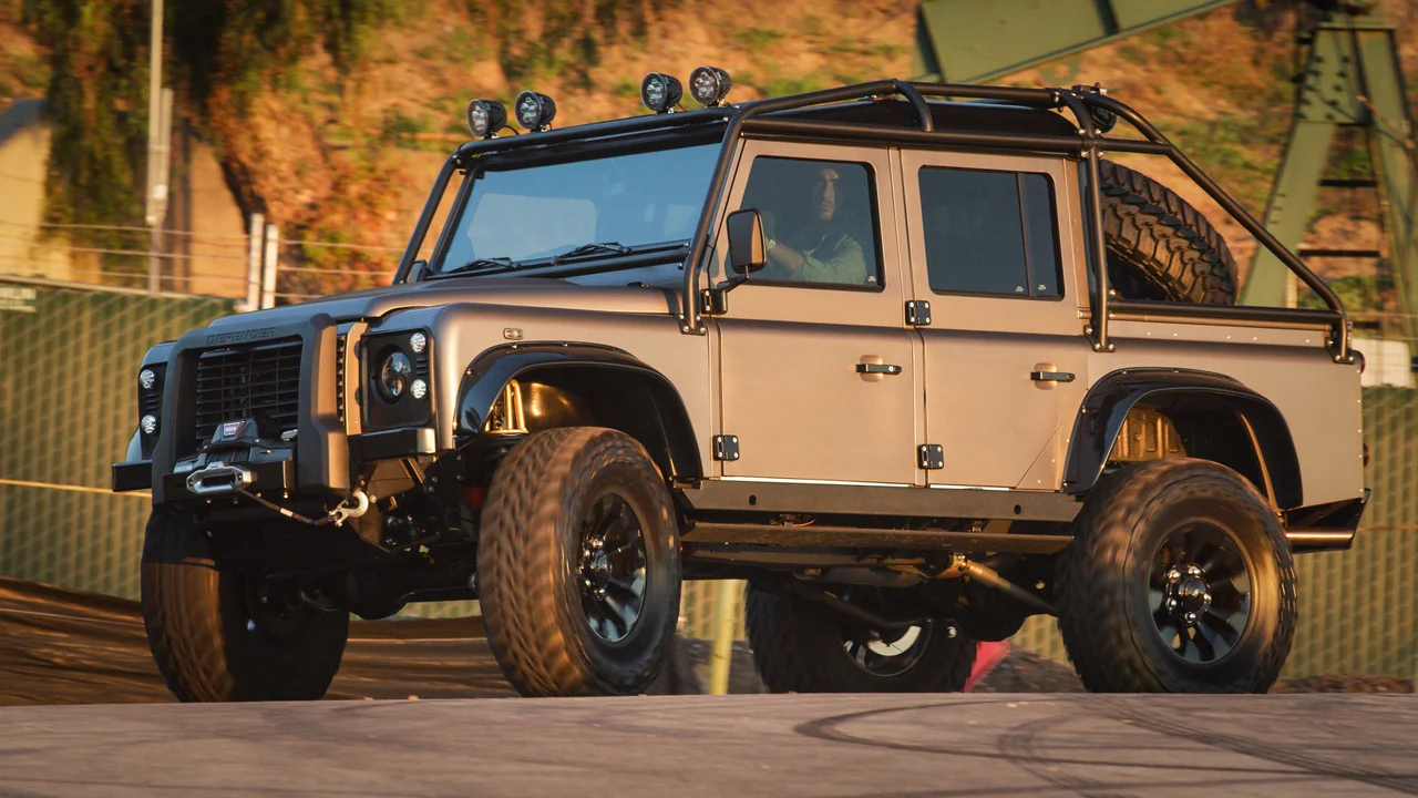 Himalaya Spectre-2.jpeg