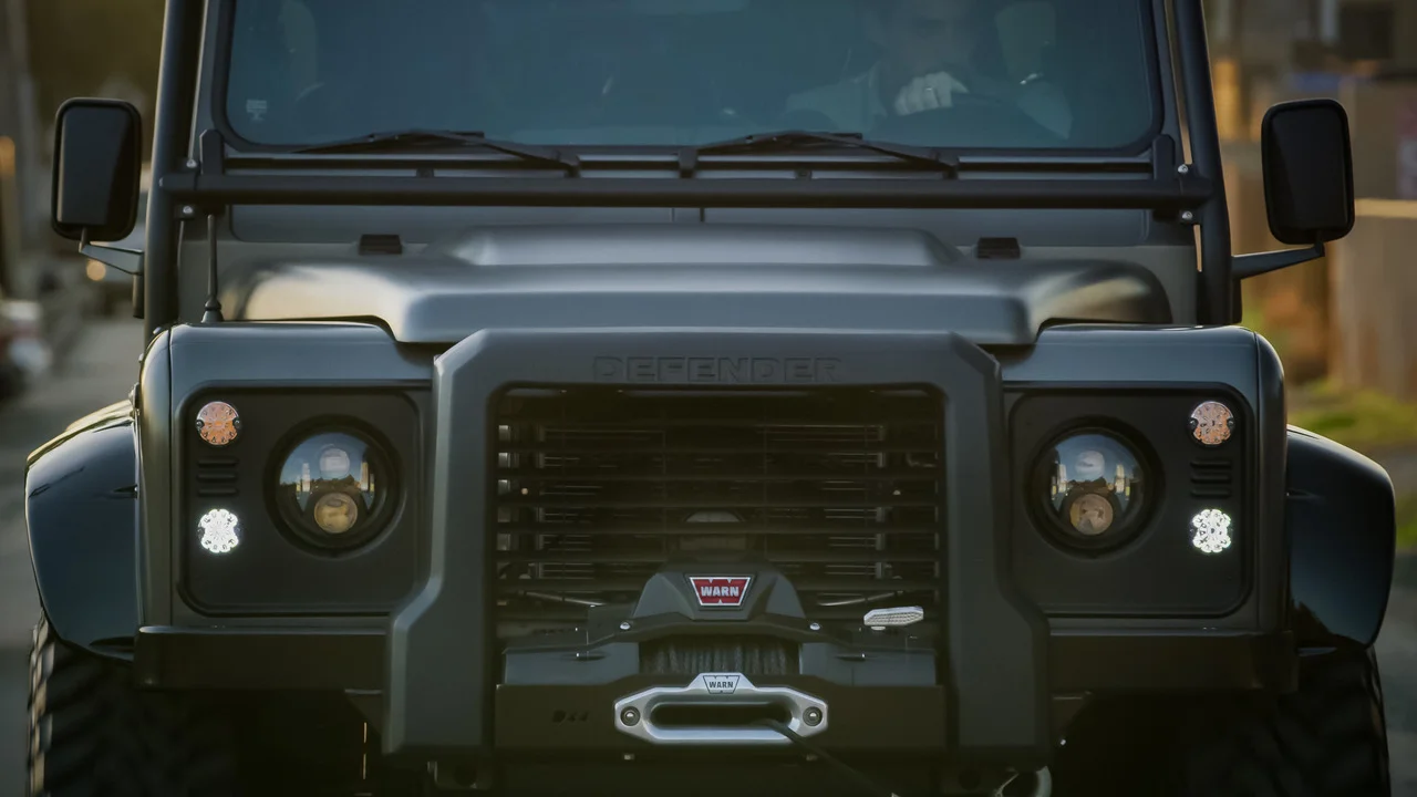 Himalaya Spectre-3.jpeg