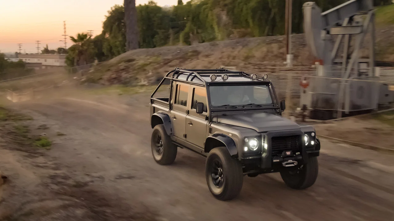 Himalaya Spectre-4.jpeg