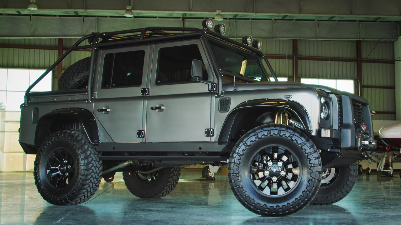 Himalaya Spectre-5.jpeg