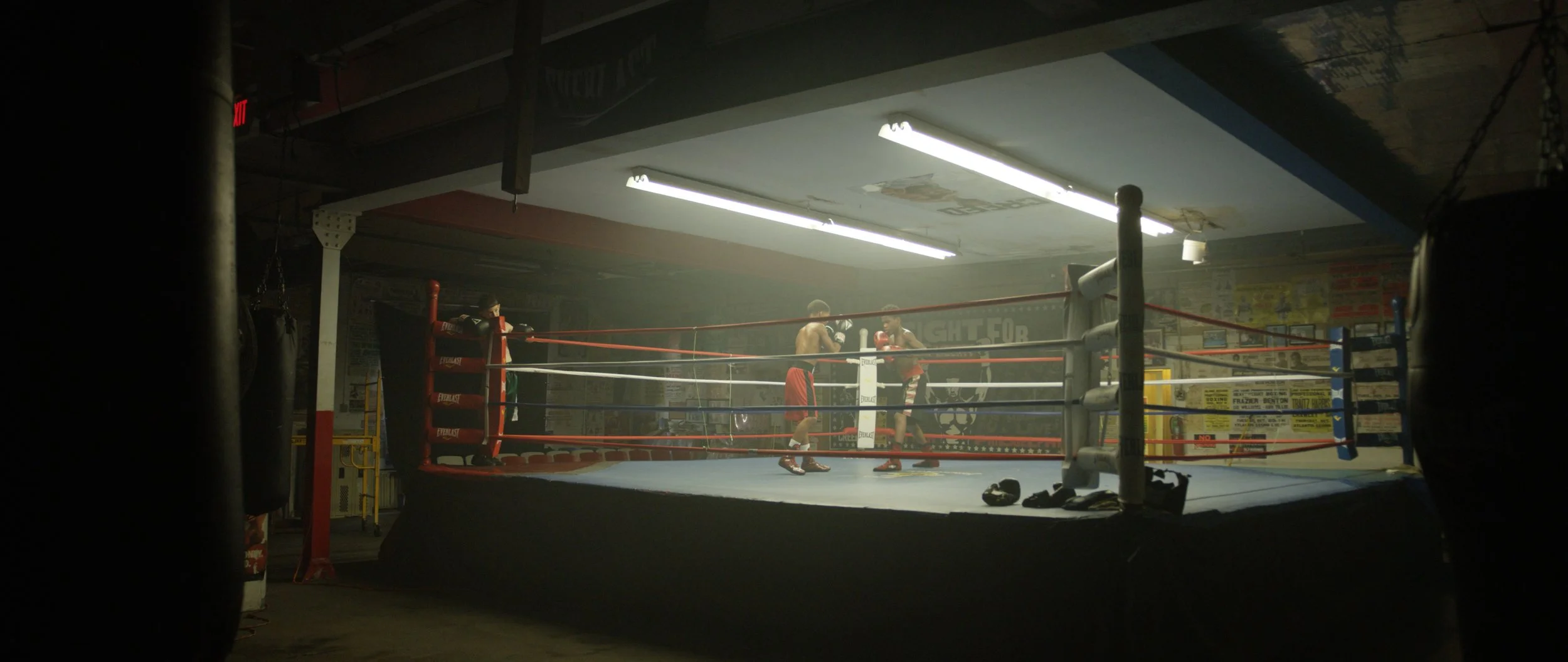 Boxing_Ring_1.jpg
