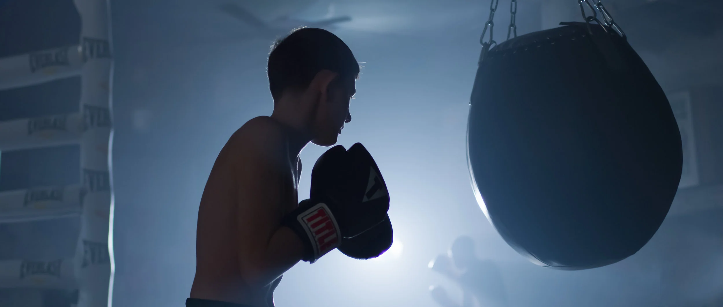 Boxing_6.jpg