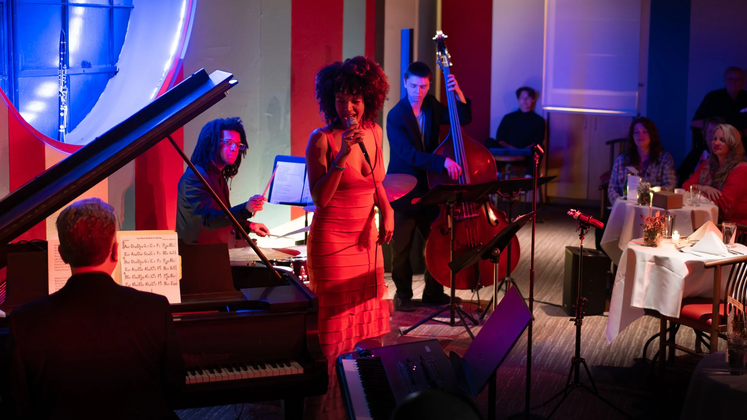 DJB Banner-En-NR-3.jpg