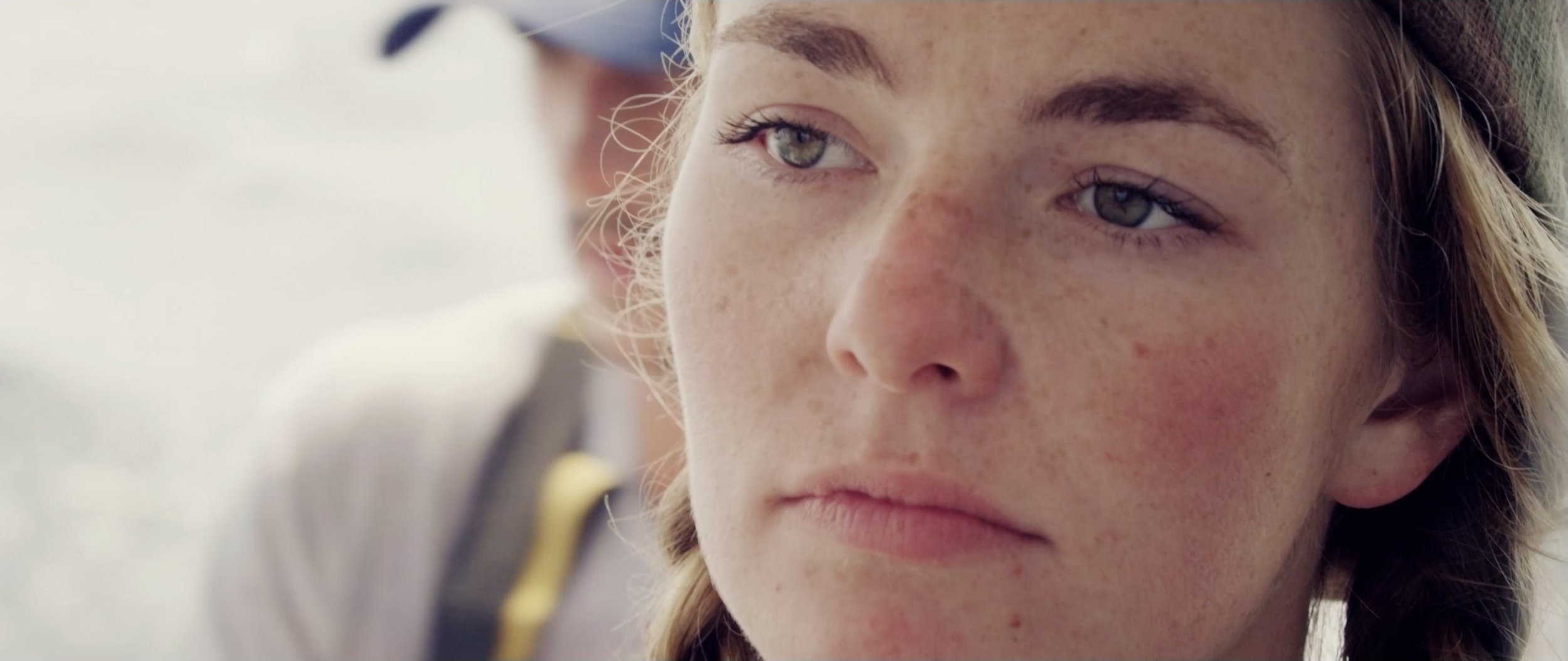 Sadie Thumb.jpg