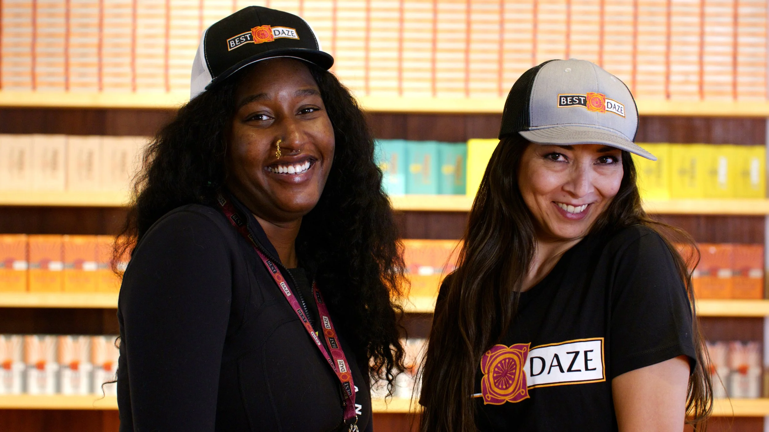 BD_WE ARE SF_V4.1.00_04_18_03.Still002.jpg