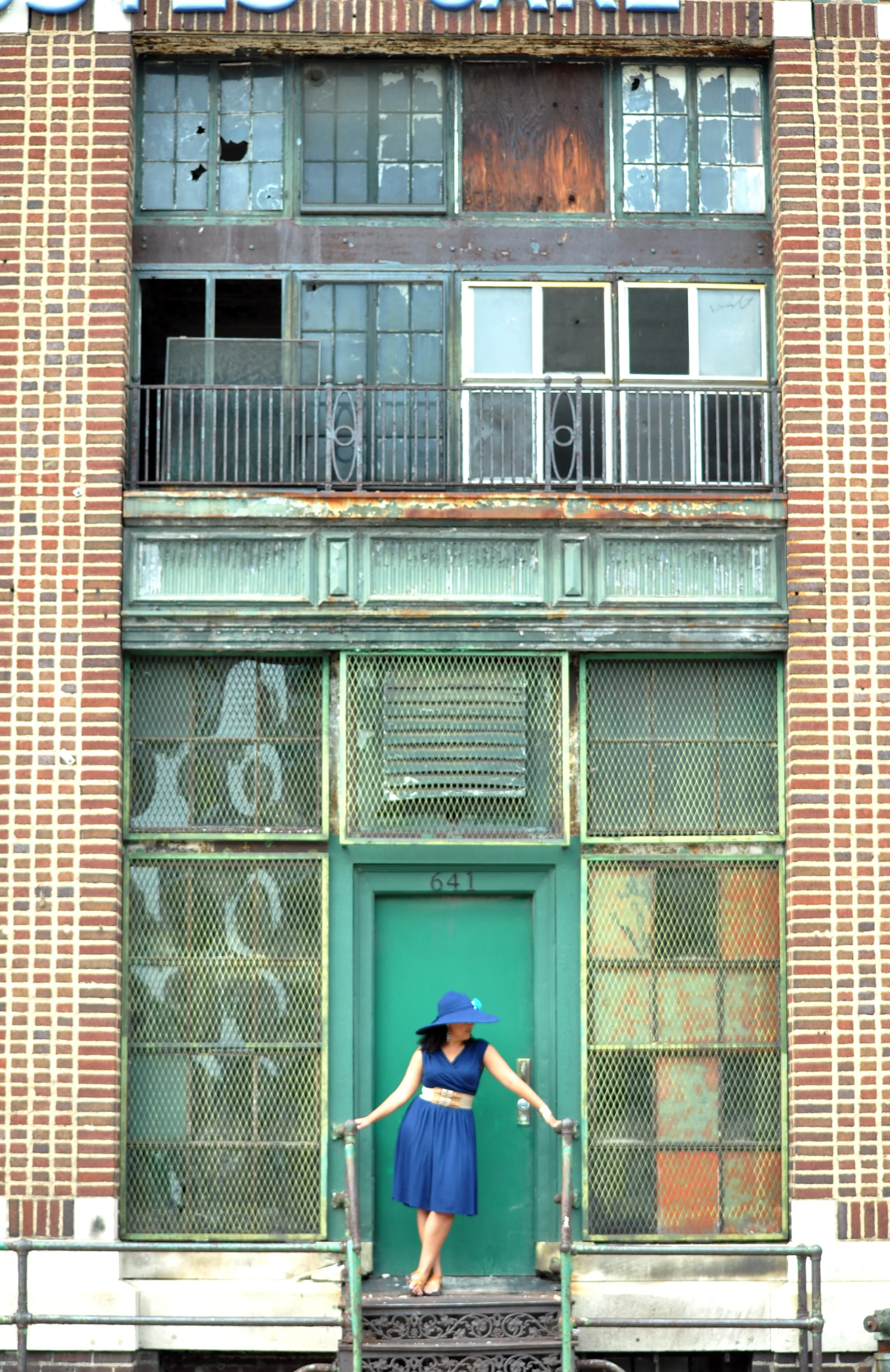 dsc_0021.jpg
