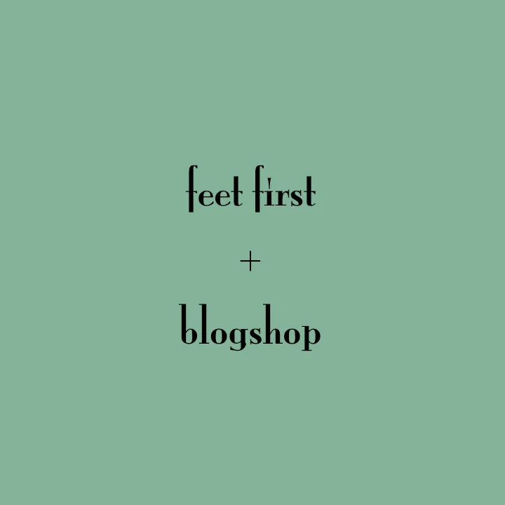 feetfirst.jpg