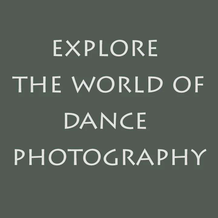 dance.jpg