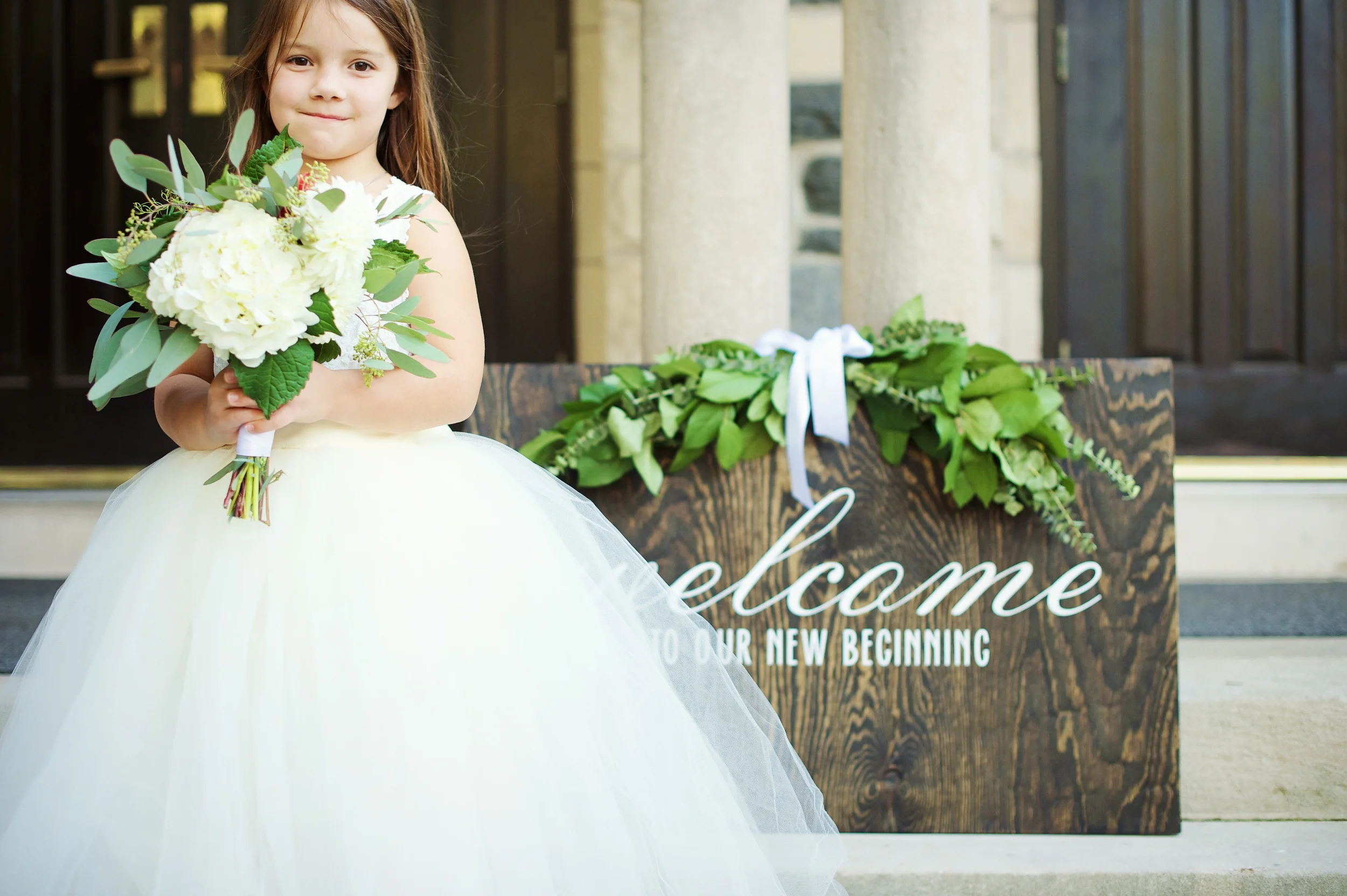 SarahCharles_w_Love184.jpg