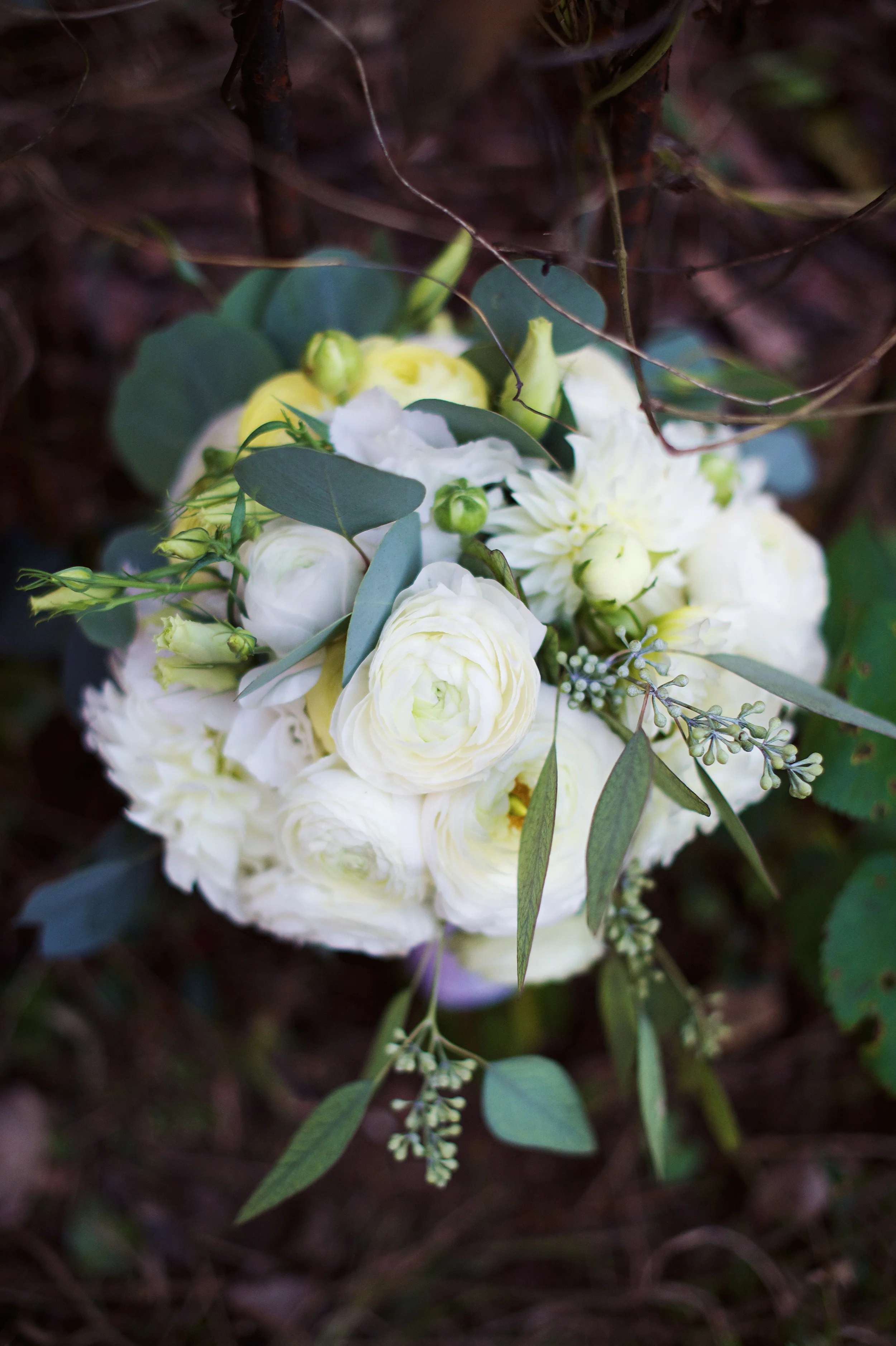 SarahCharles_w_Love342.jpg