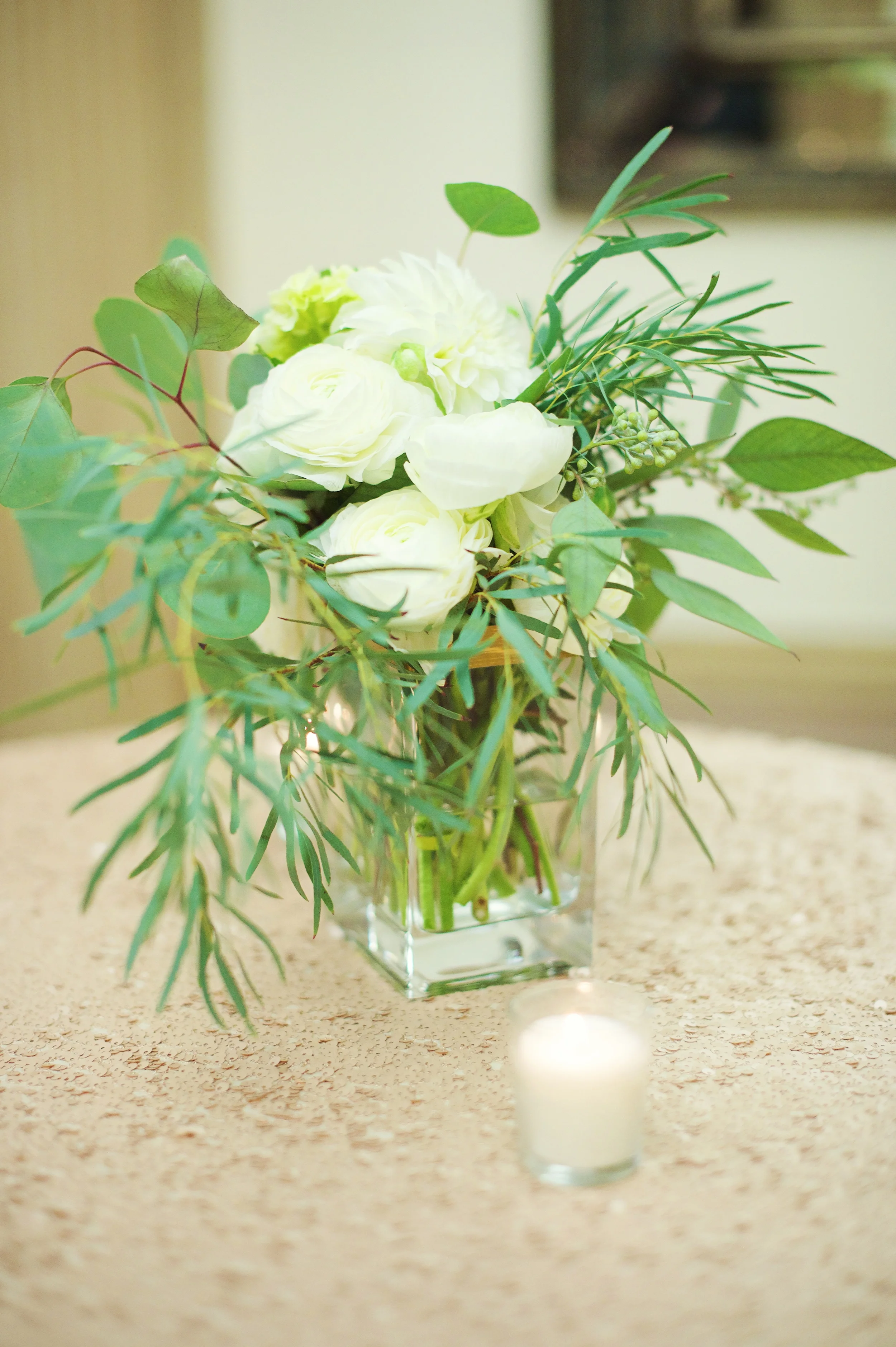 SarahCharles_w_Love386.jpg
