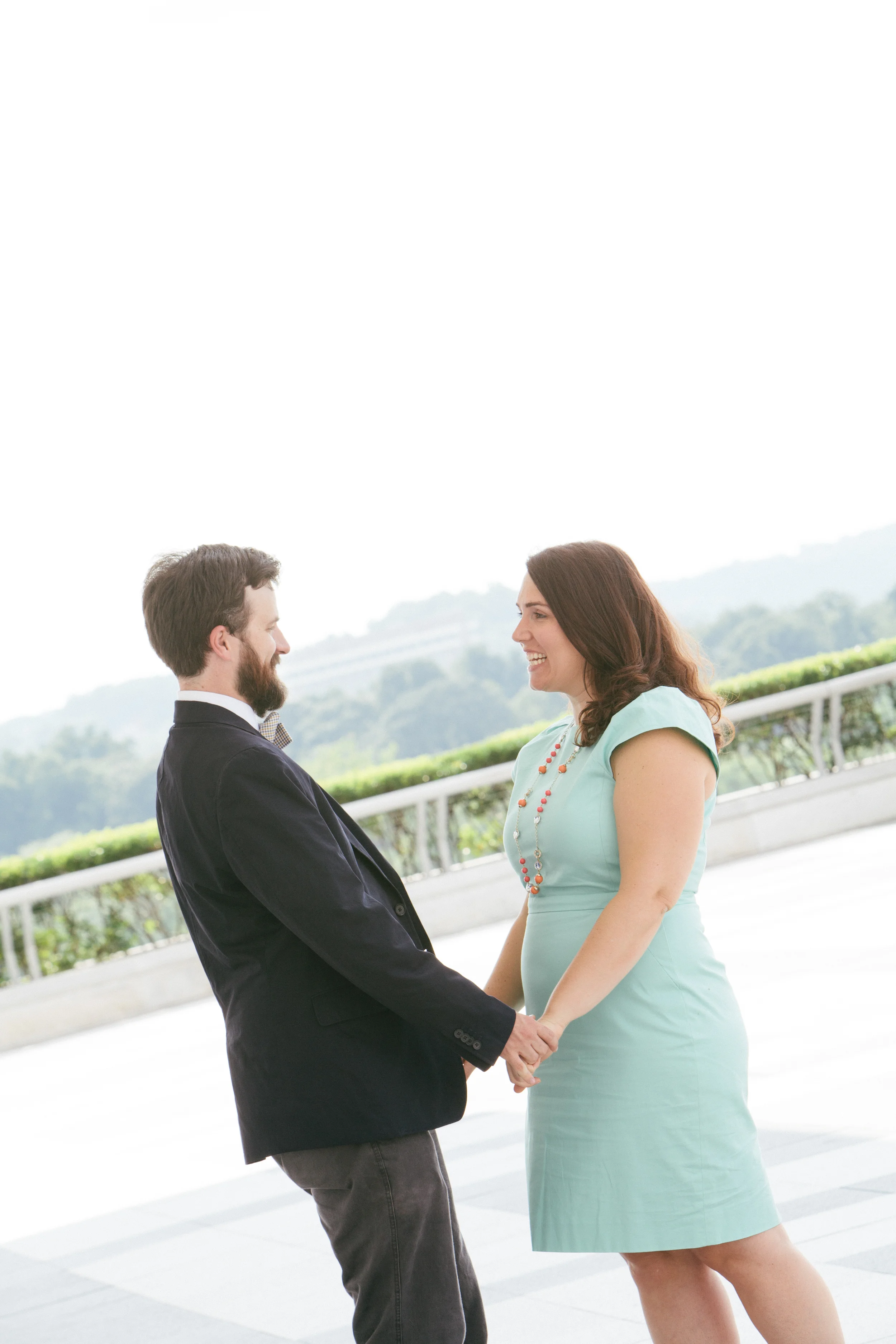 SW_CM_Engagement_004.jpg