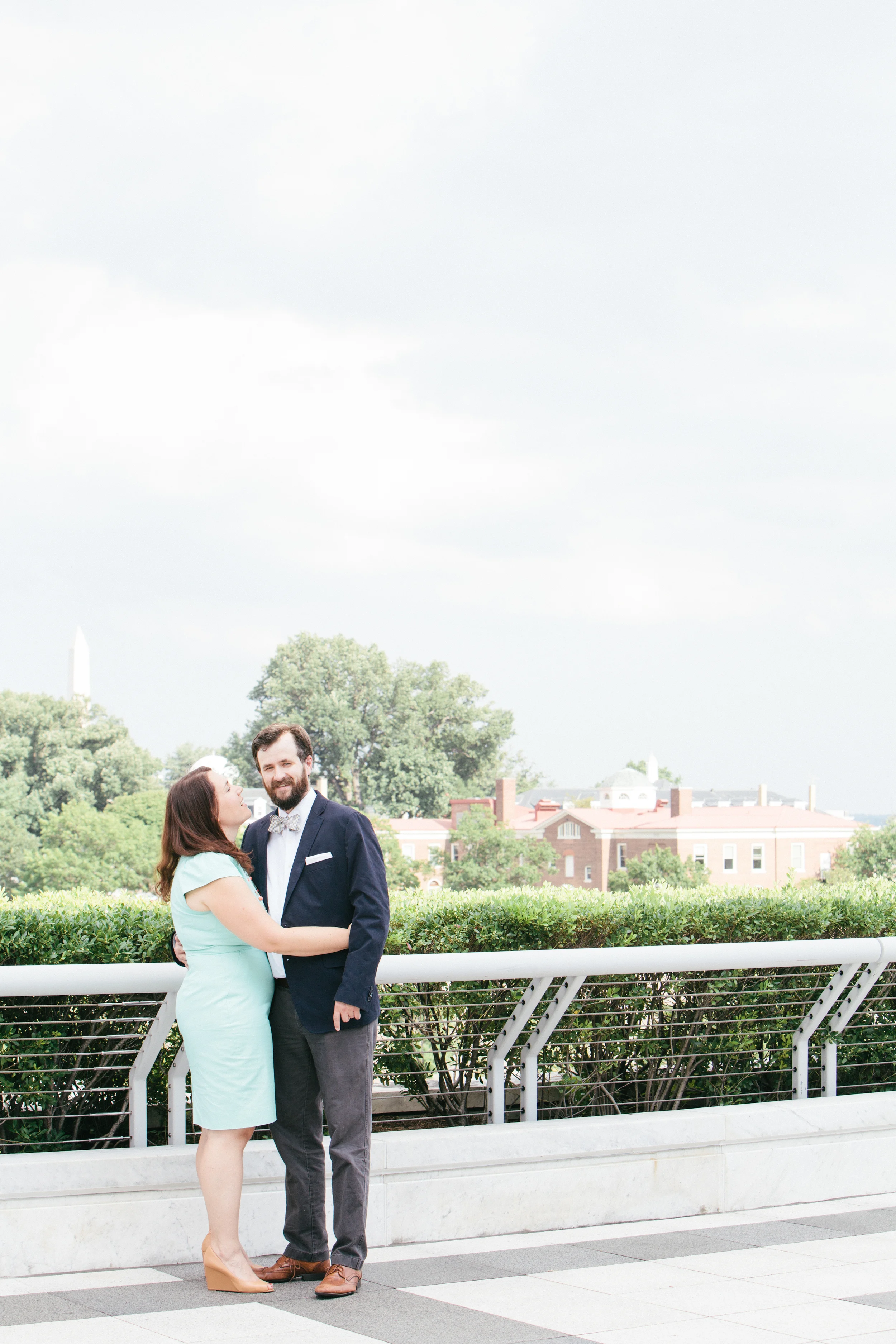 SW_CM_Engagement_010.jpg