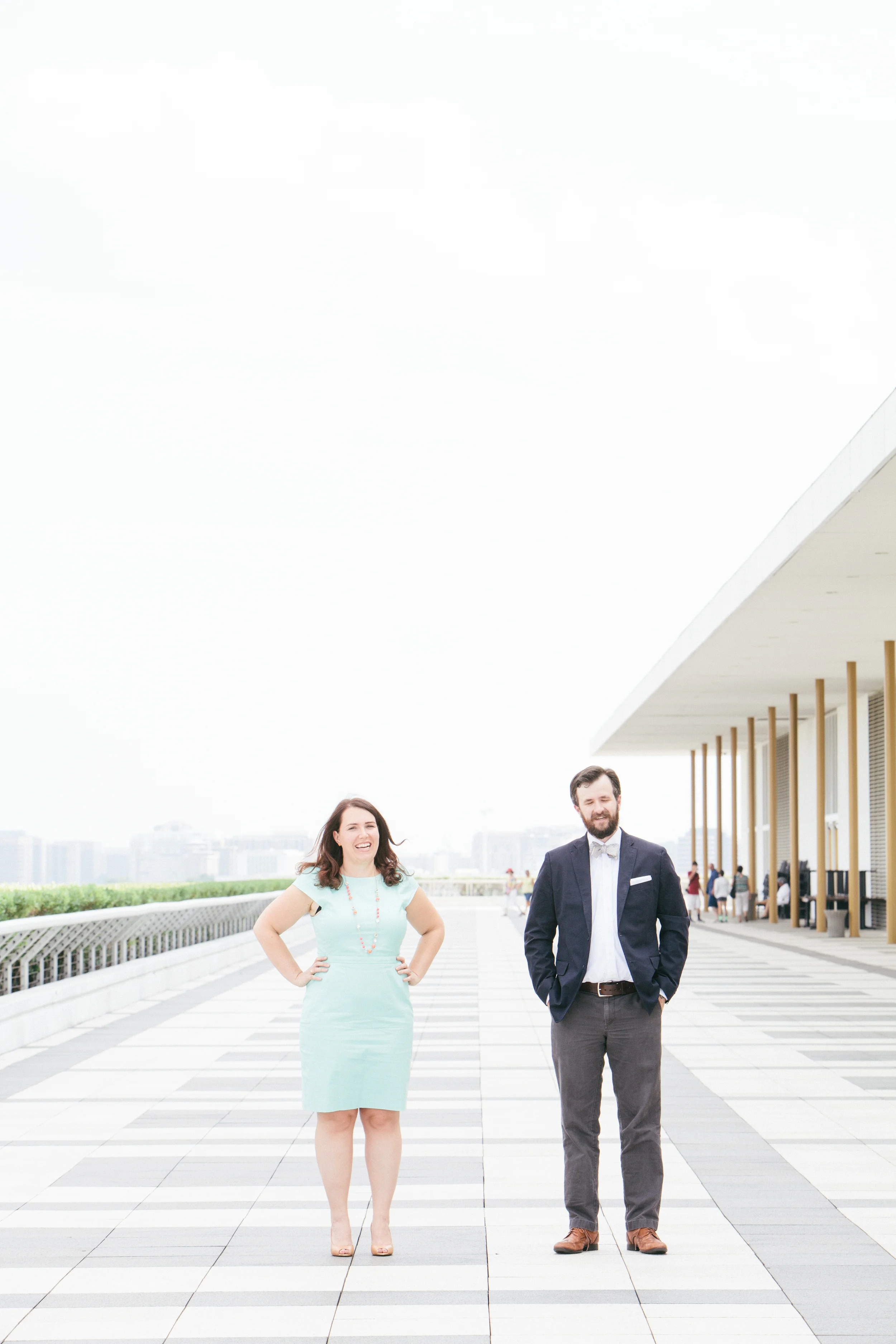 SW_CM_Engagement_014.jpg