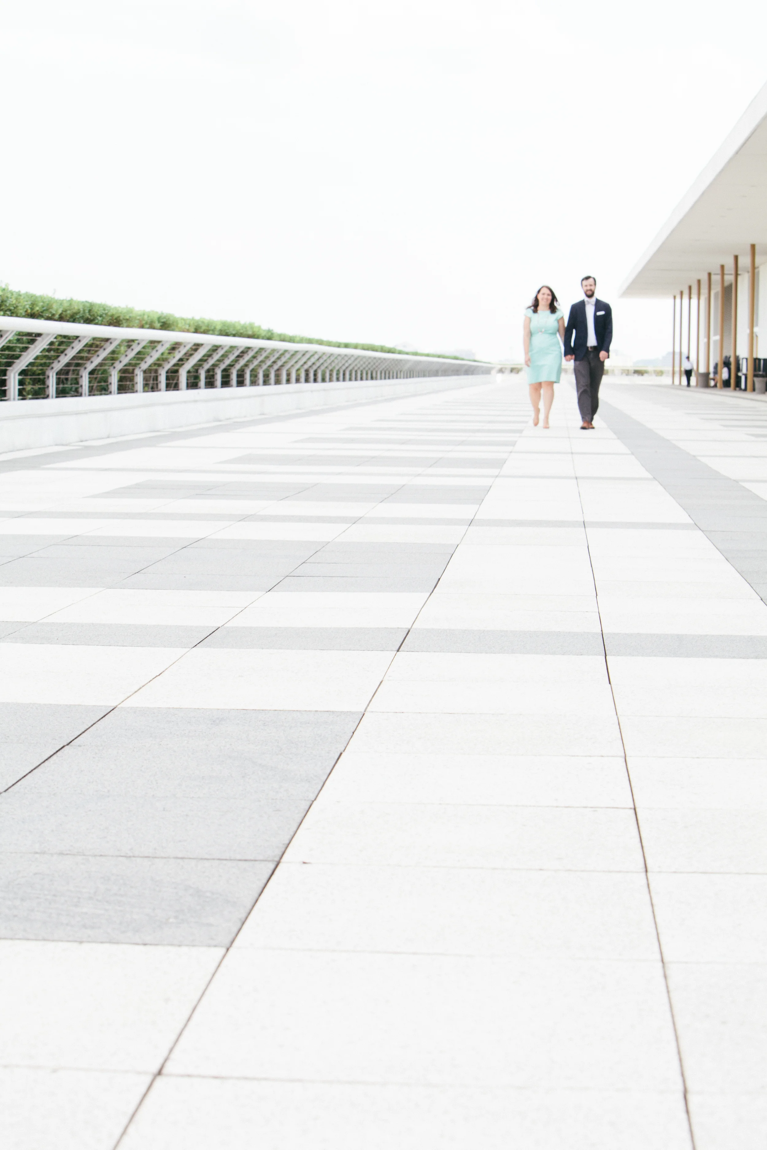 SW_CM_Engagement_019.jpg