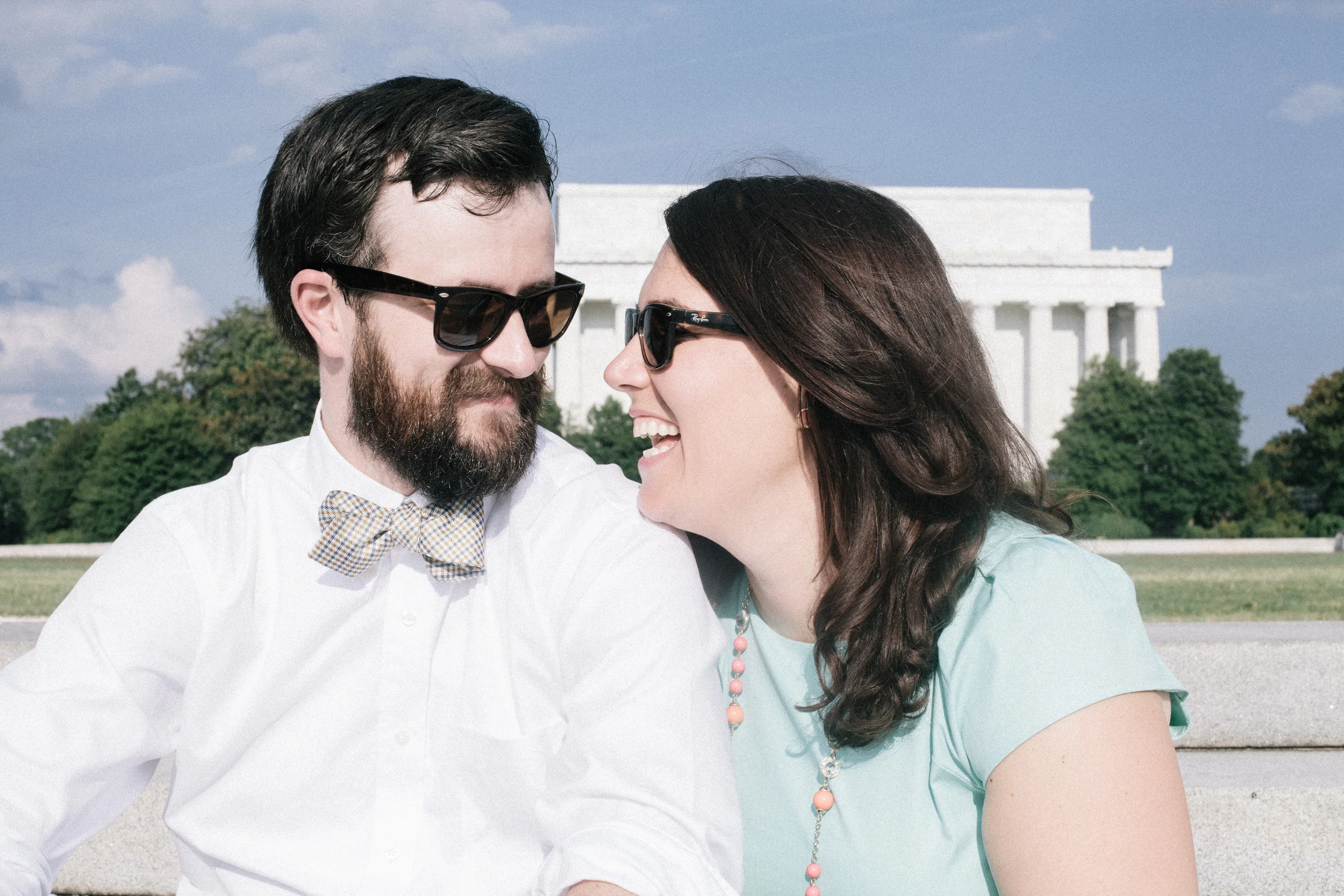 SW_CM_Engagement_036.jpg