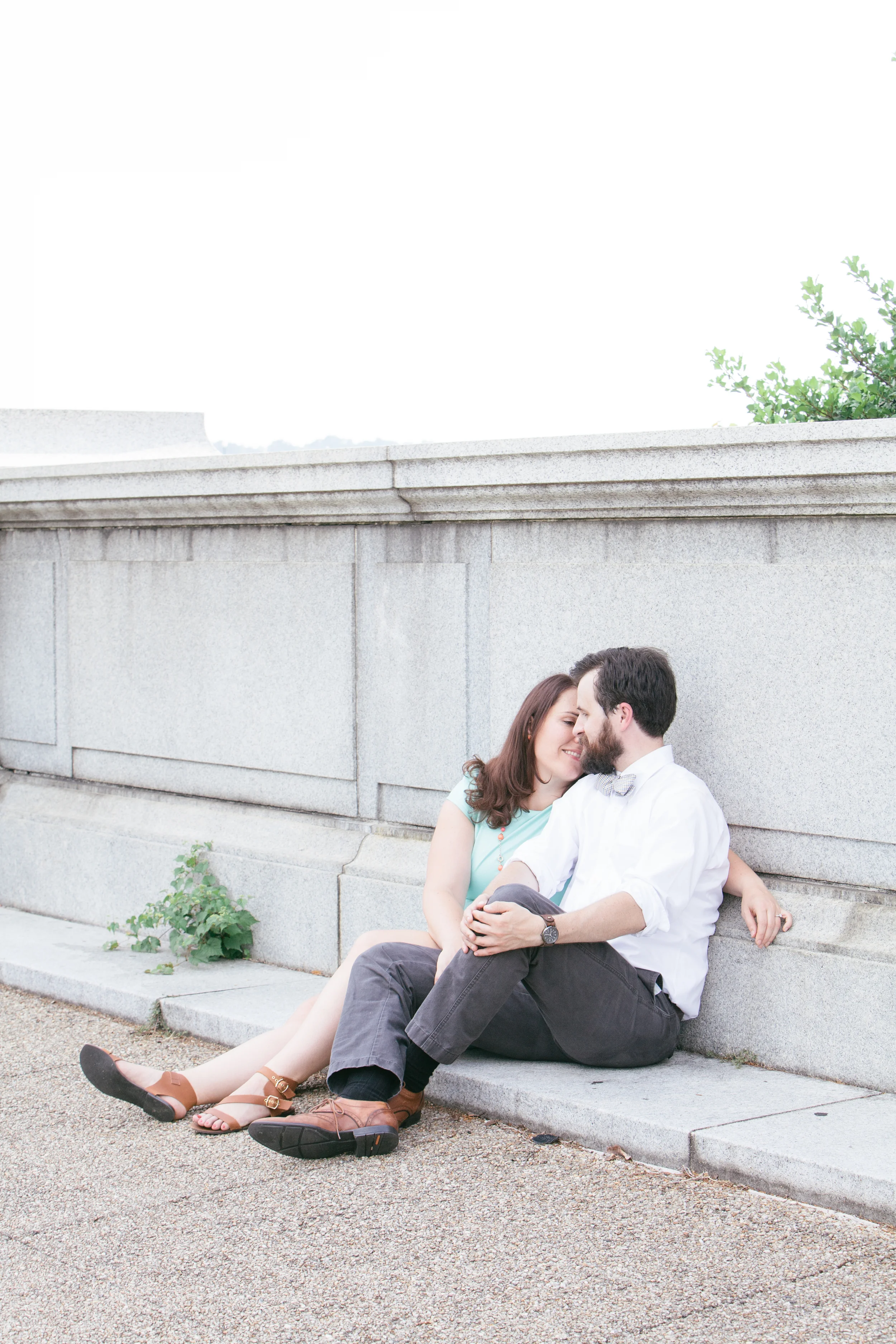 SW_CM_Engagement_059.jpg
