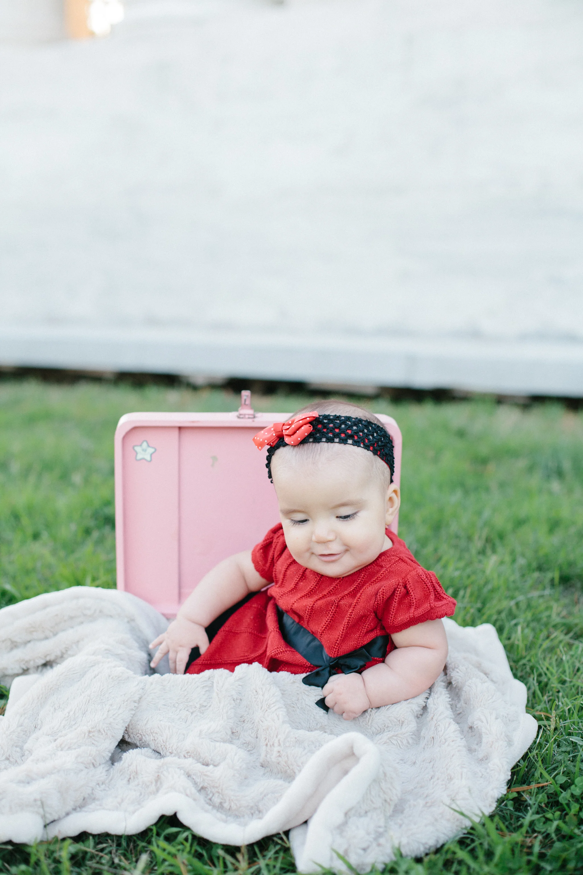 Abigail_Six_Month_028.jpg