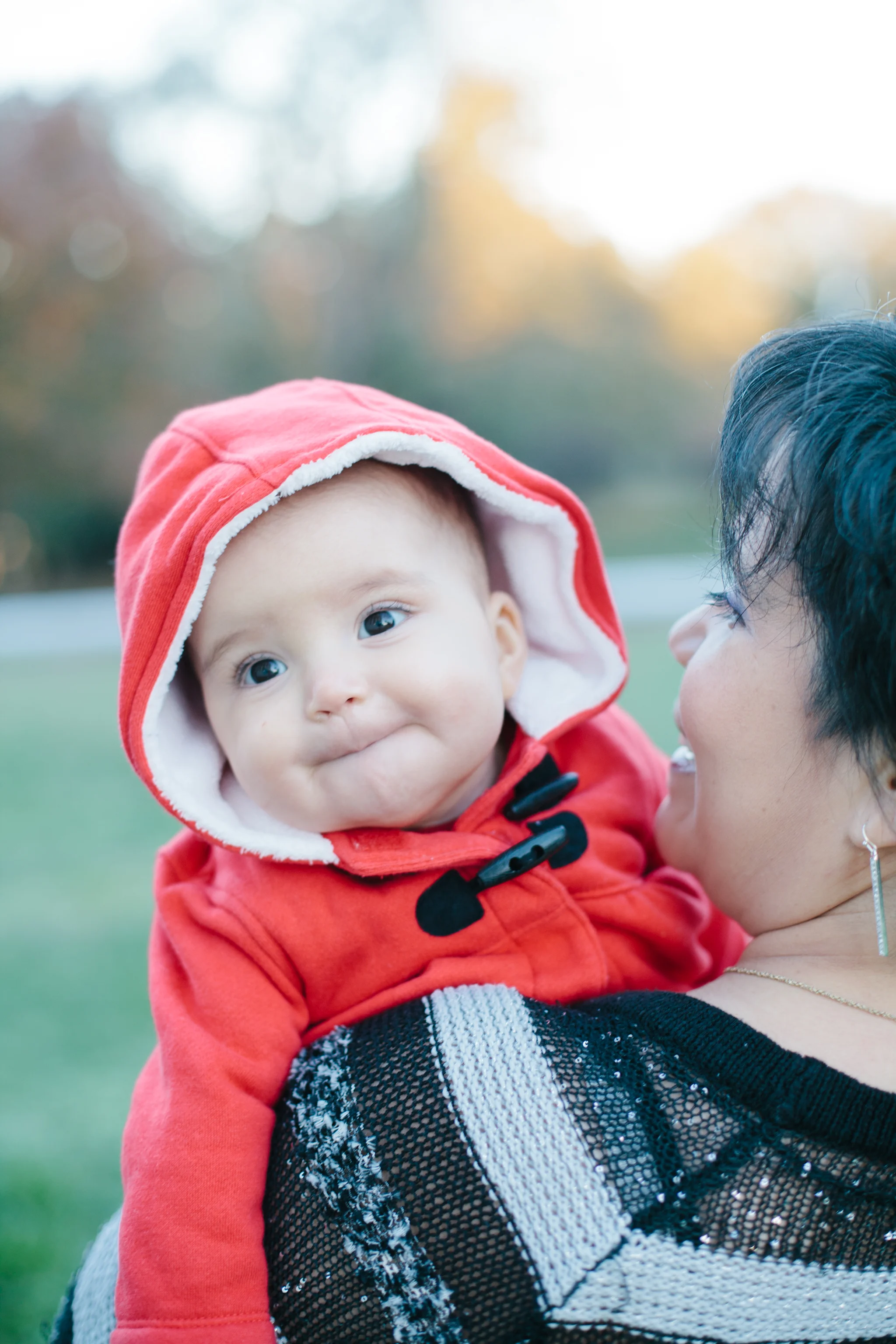 Abigail_Six_Month_049.jpg