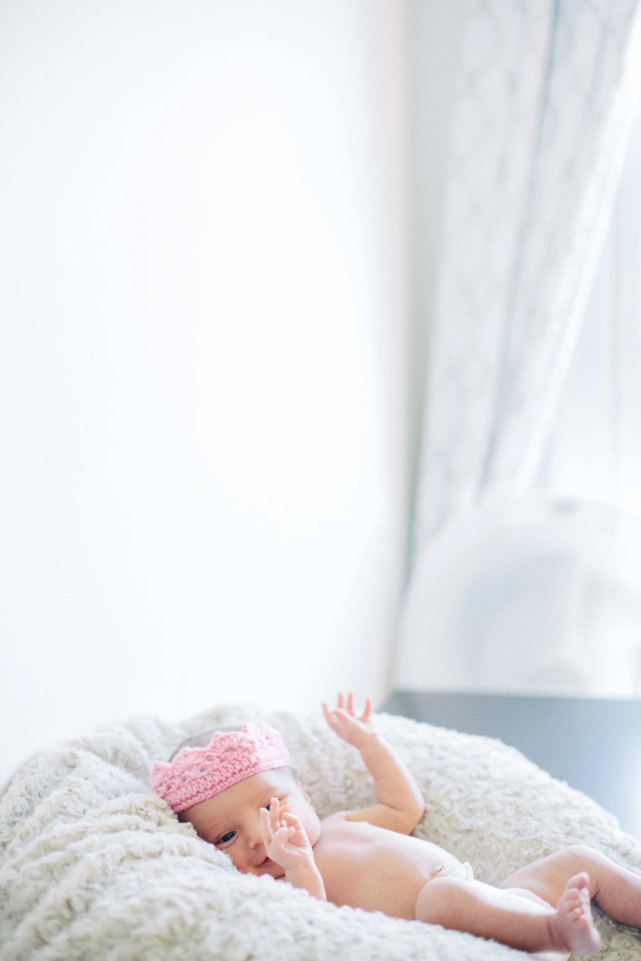 Abigail_Newborn_2015_044.jpg