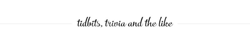 tidbits.jpg