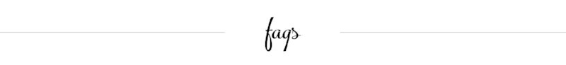faqs.jpg