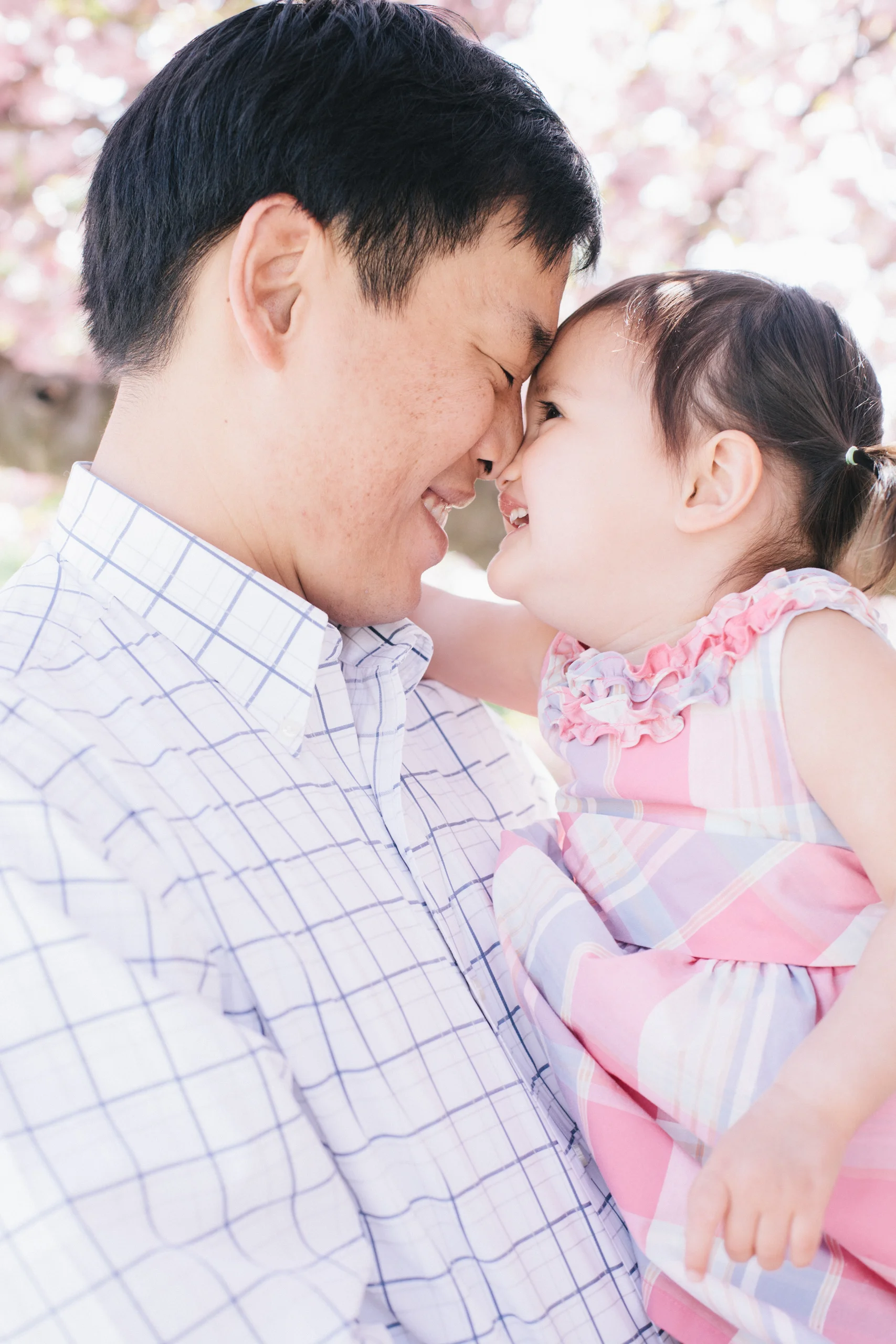 Son_Family_April_019.jpg