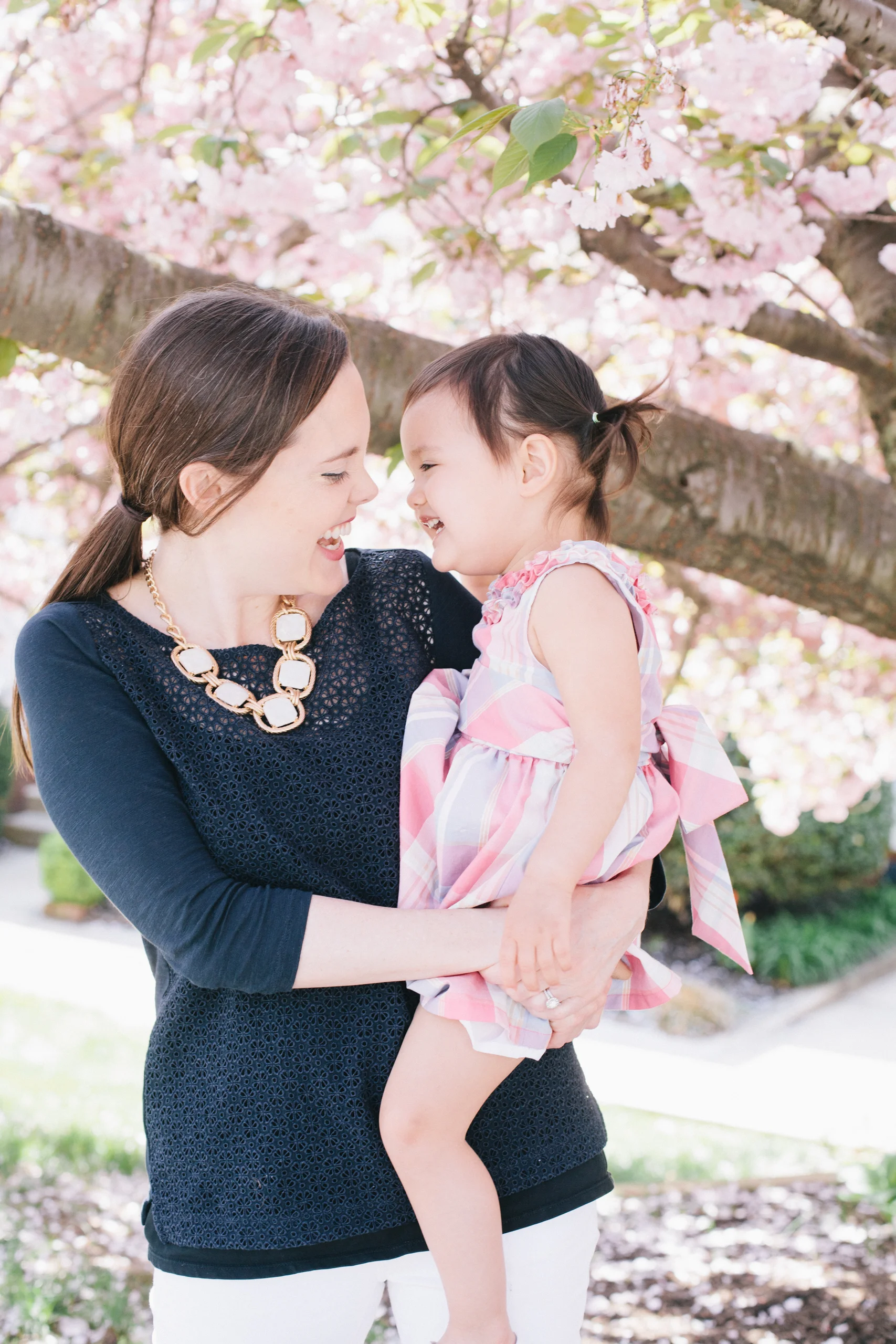 Son_Family_April_028.jpg