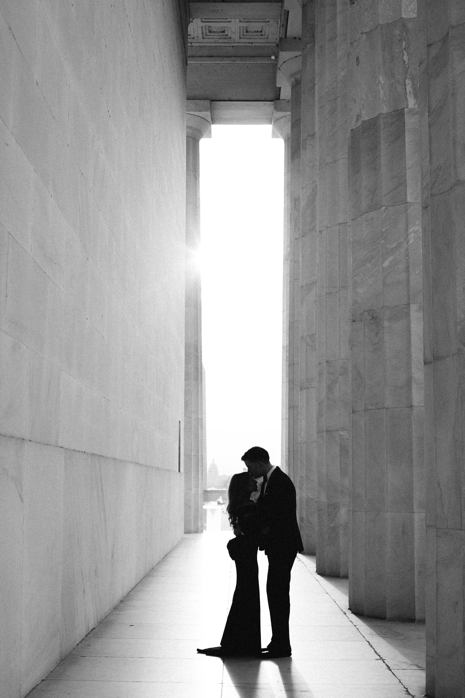 HayleyandPhillip_Engagement_034.jpg