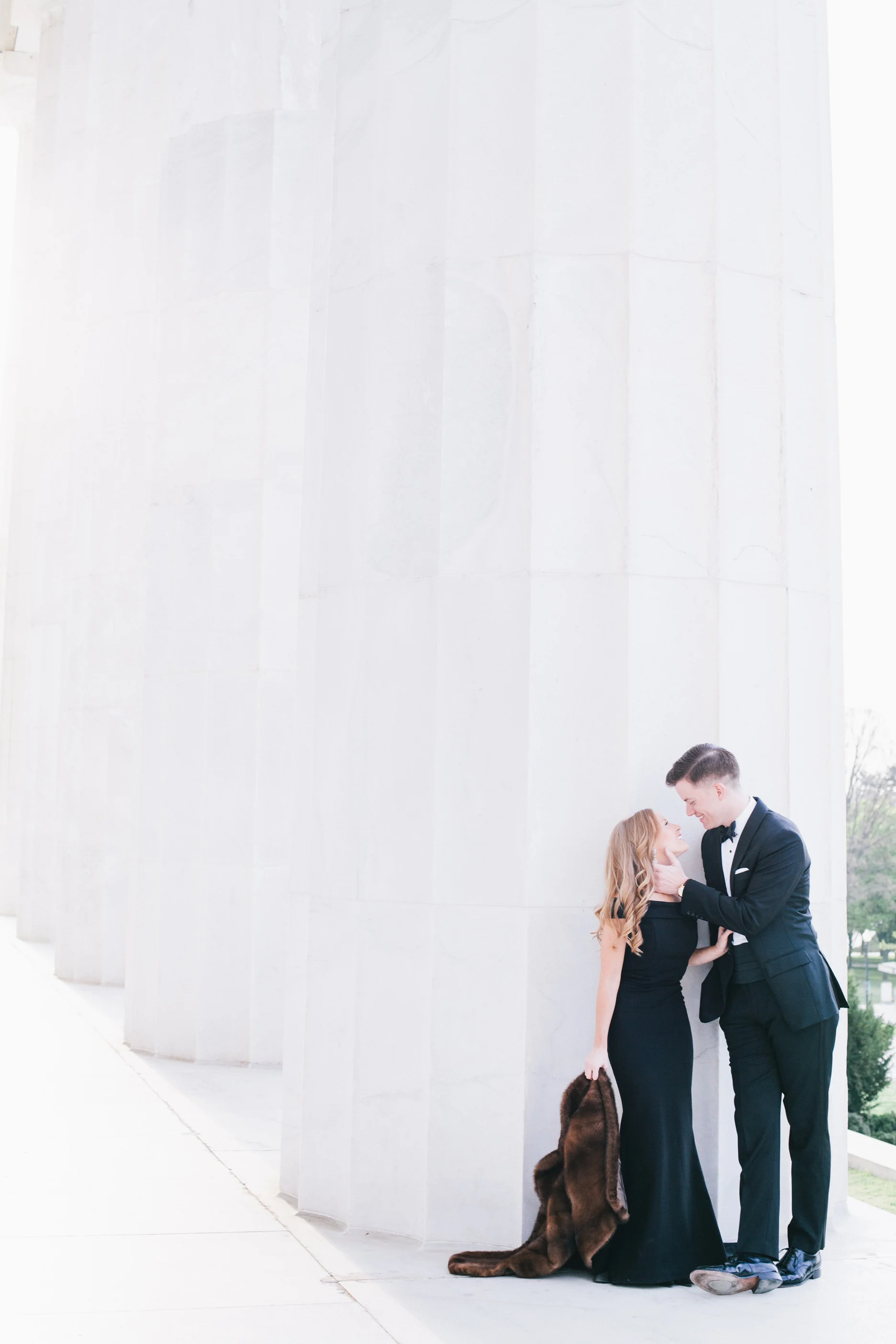 HayleyandPhillip_Engagement_045.jpg