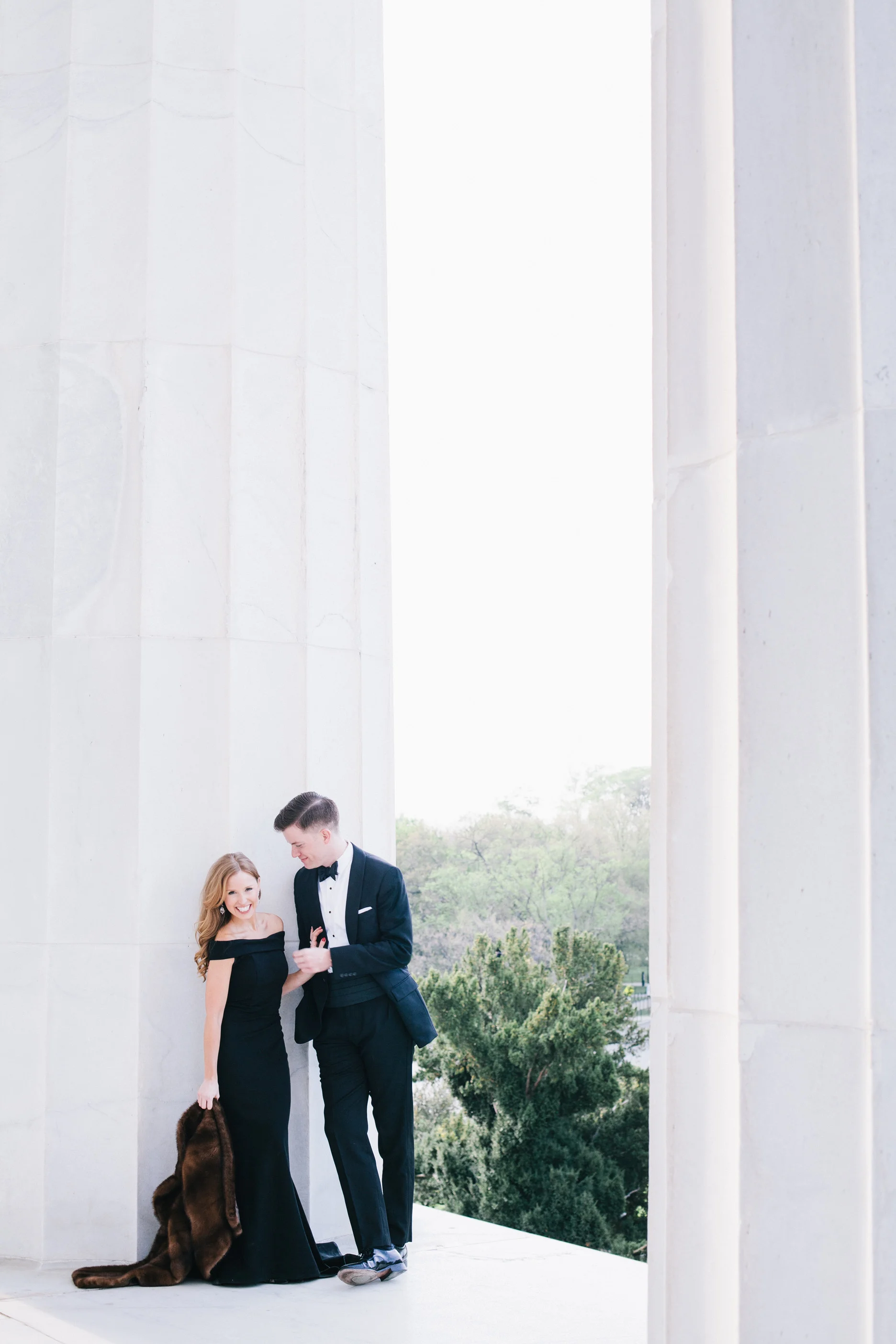 HayleyandPhillip_Engagement_043.jpg