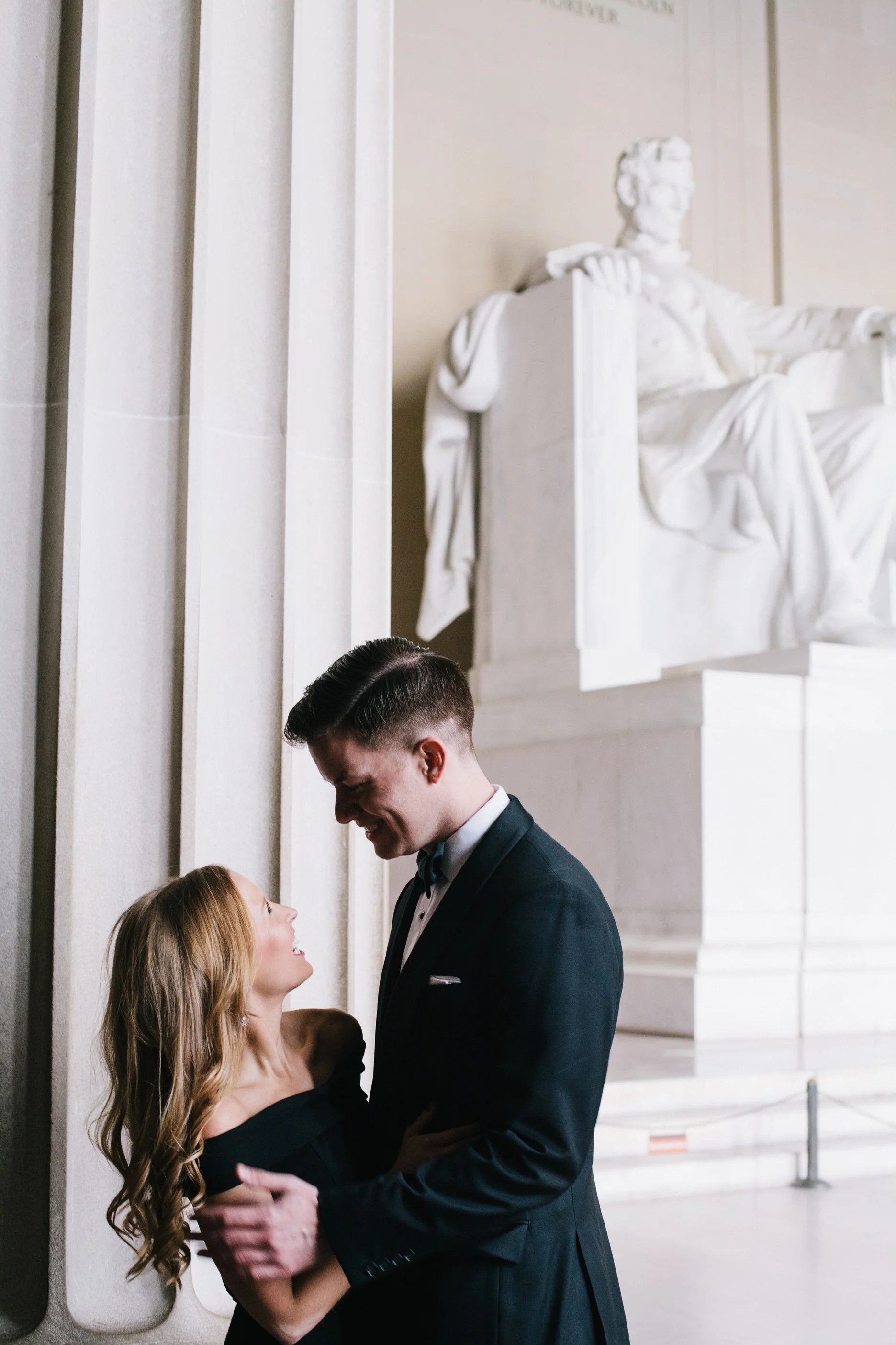 HayleyandPhillip_Engagement_064.jpg