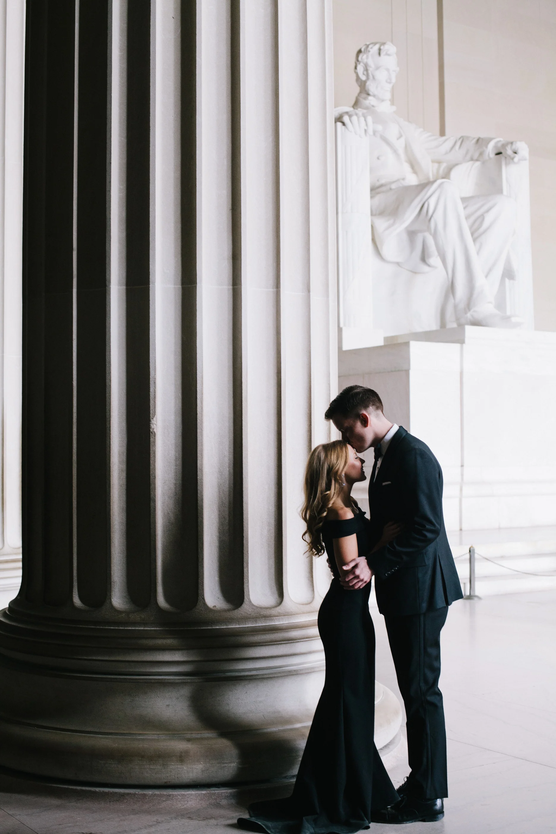 HayleyandPhillip_Engagement_067.jpg