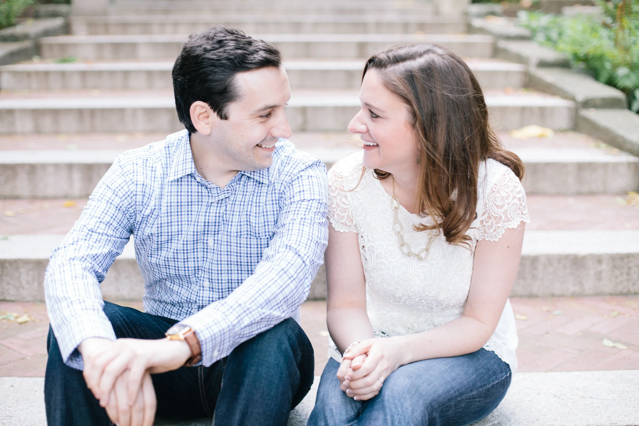 M&J_Engagement_011.jpg